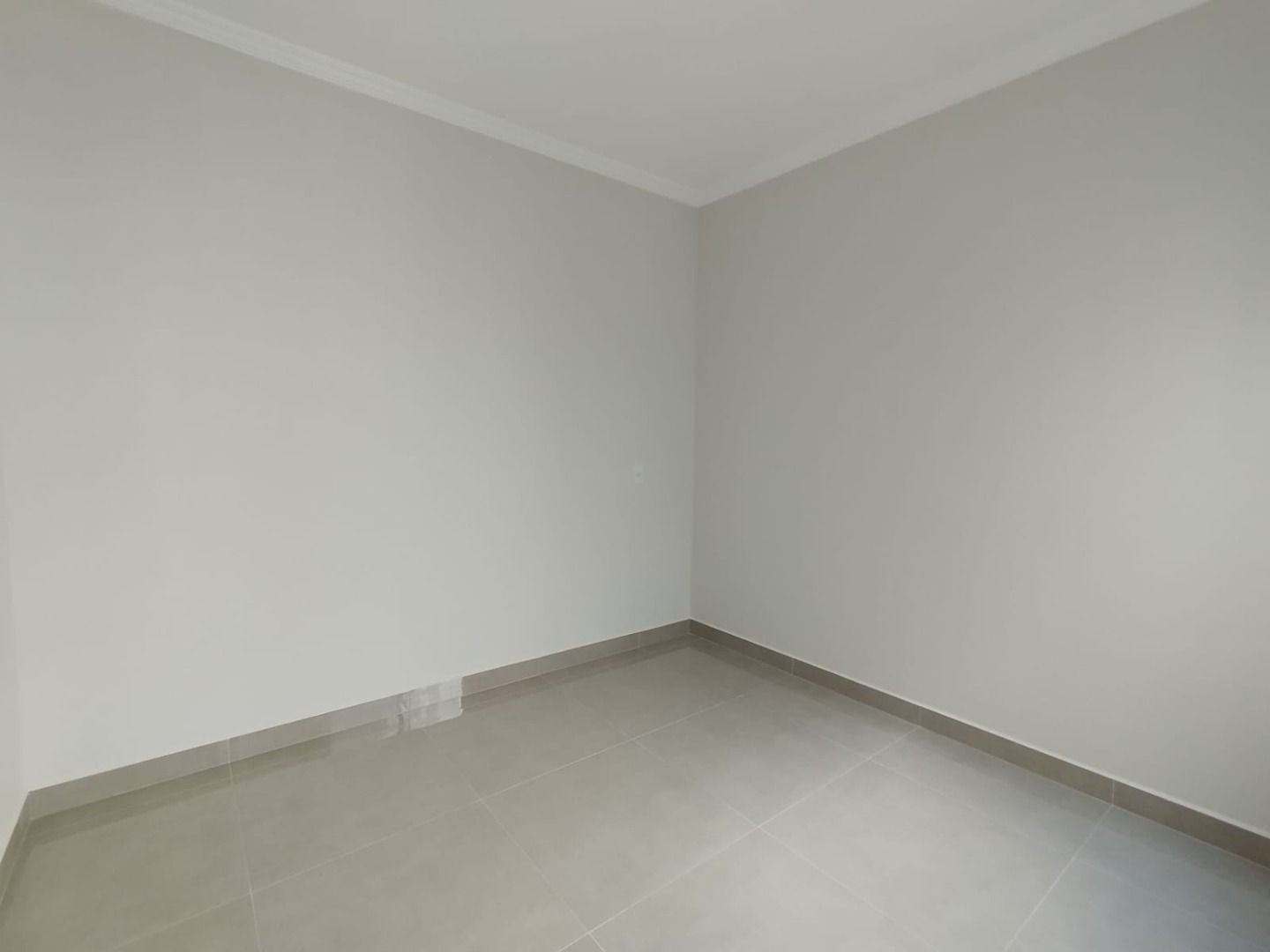 Imagens do imóveis Casa Santa Felicidade