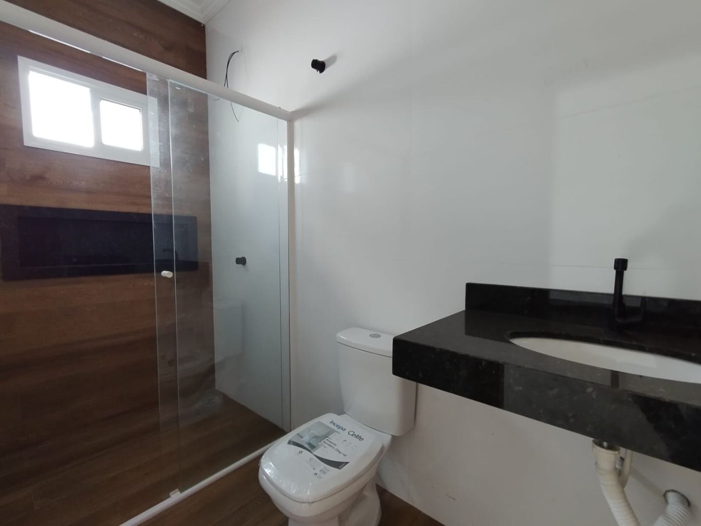 Imagens do imóveis Casa Santa Felicidade