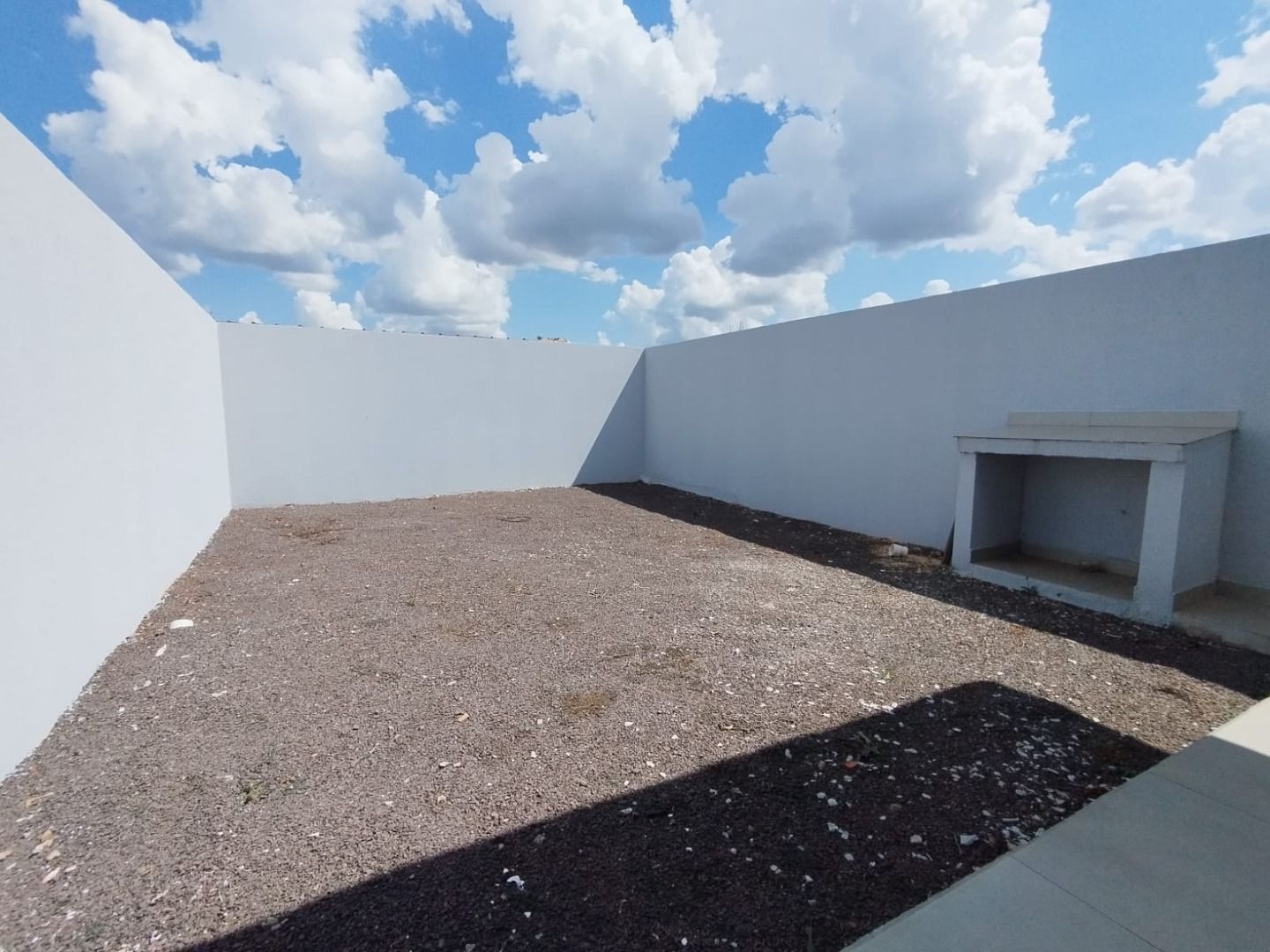 Imagens do imóveis Casa Santa Felicidade