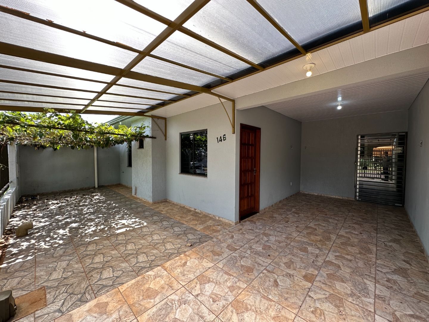 Imagens do imóveis Casa Nova Cidade