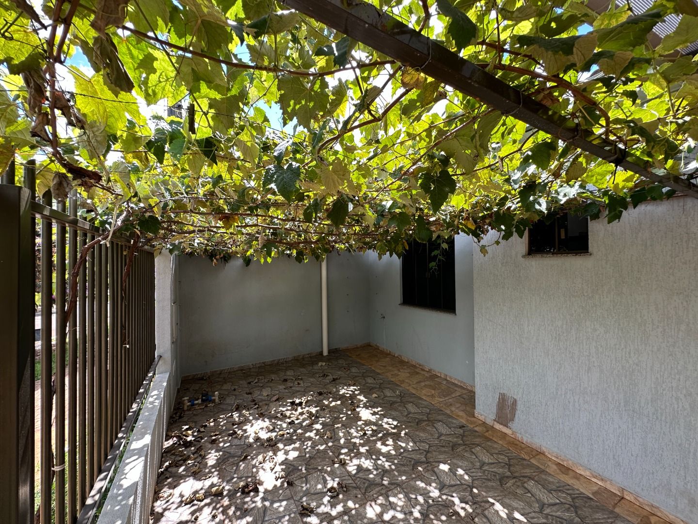 Imagens do imóveis Casa Nova Cidade