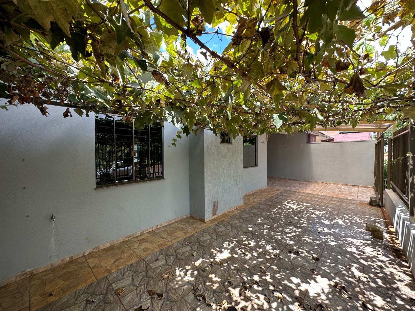 Imagens do imóveis Casa Nova Cidade