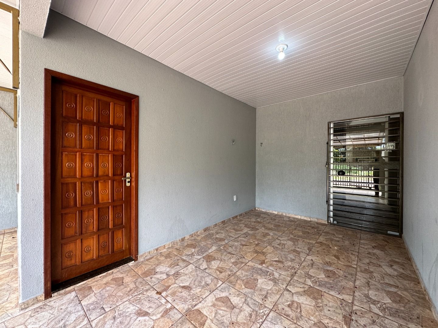 Imagens do imóveis Casa Nova Cidade