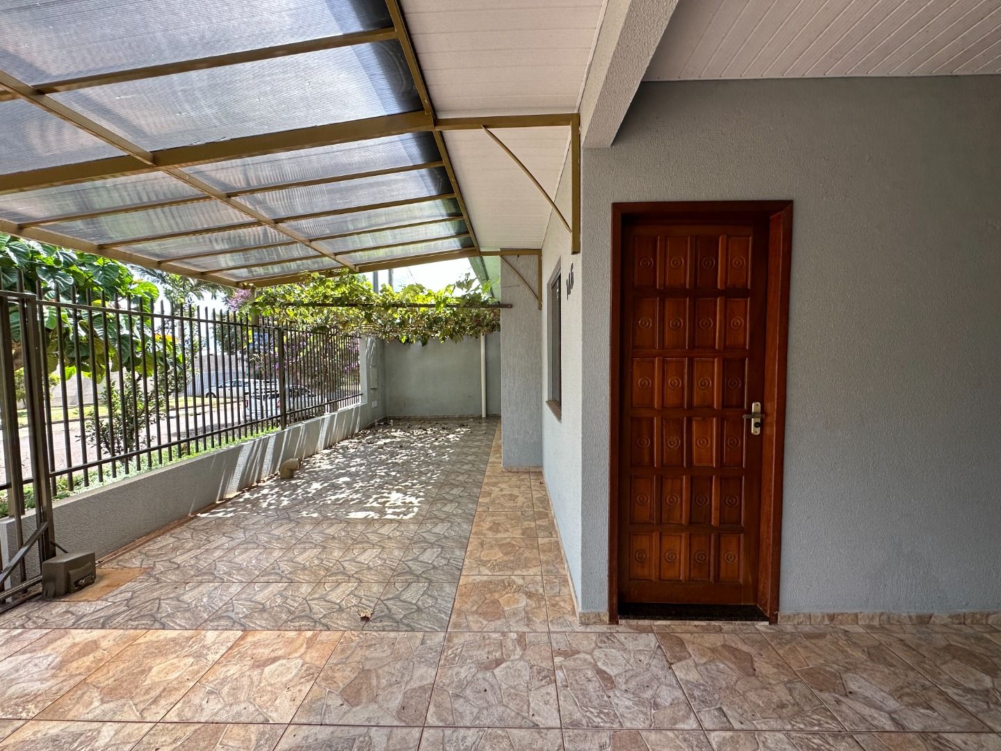 Imagens do imóveis Casa Nova Cidade