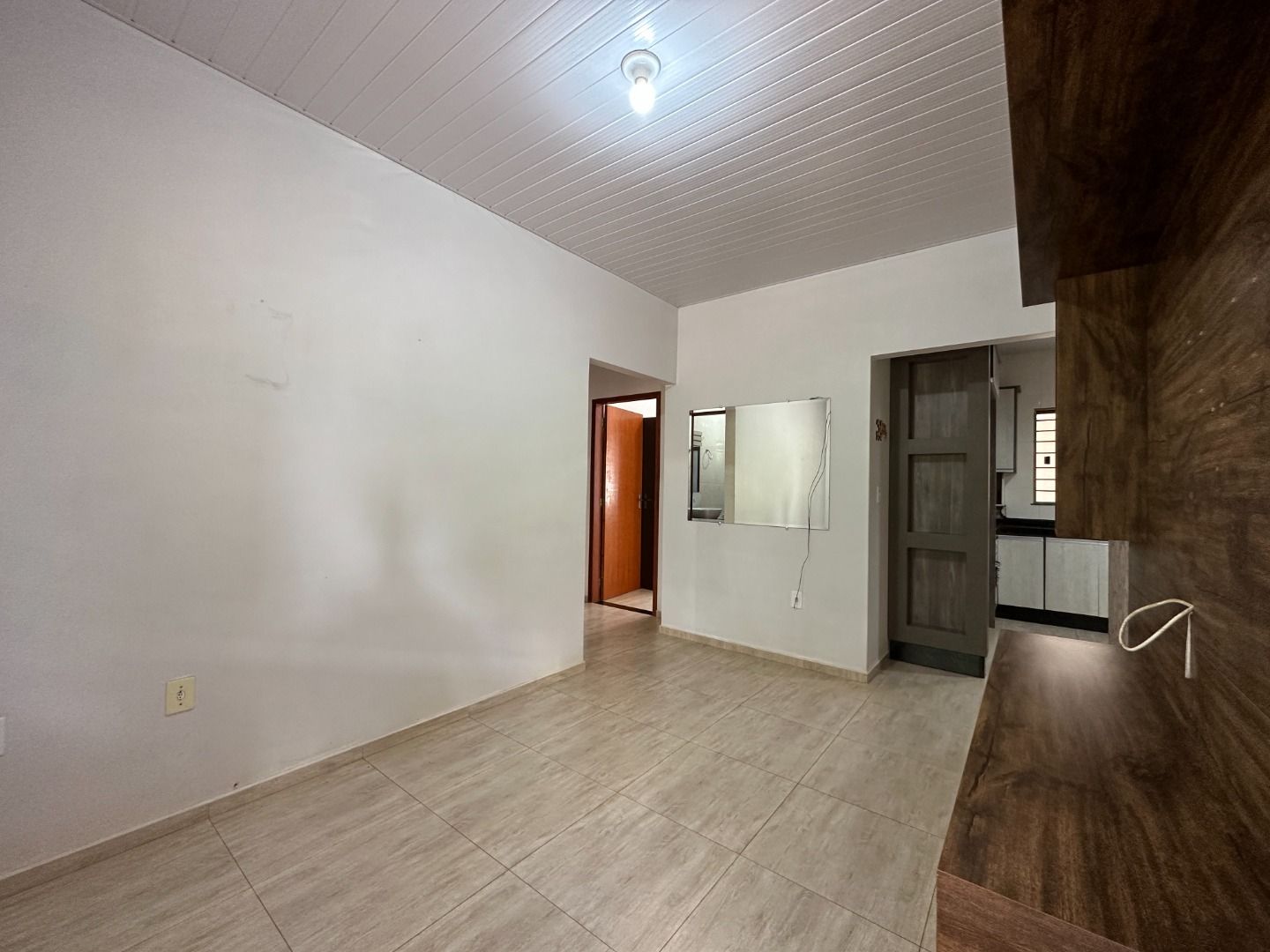 Imagens do imóveis Casa Nova Cidade
