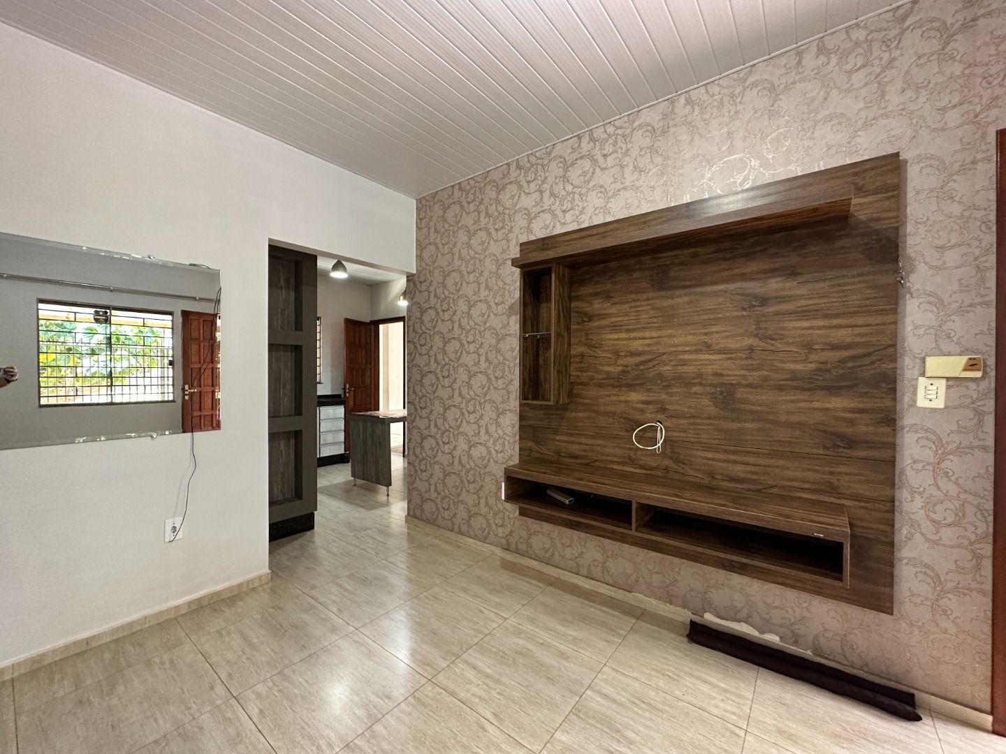 Imagens do imóveis Casa Nova Cidade