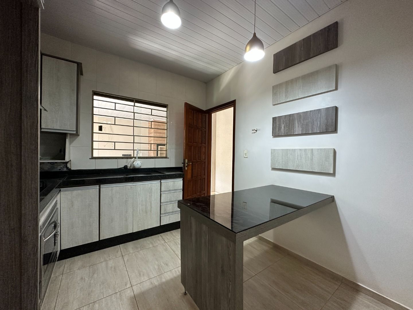 Imagens do imóveis Casa Nova Cidade
