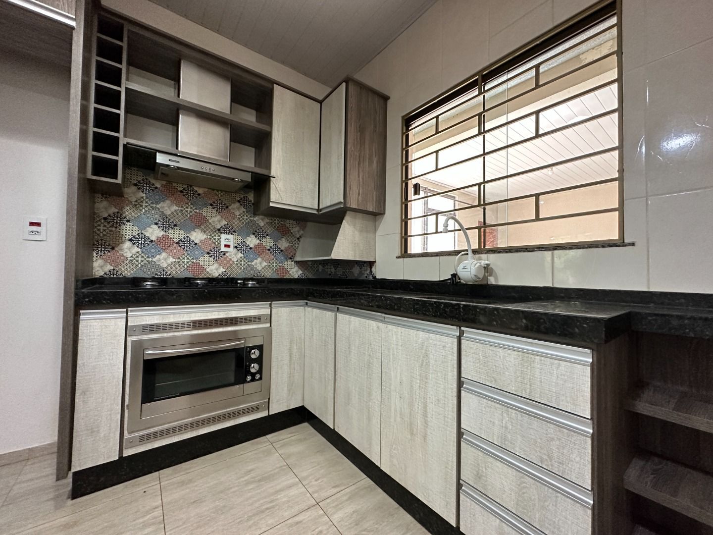 Imagens do imóveis Casa Nova Cidade