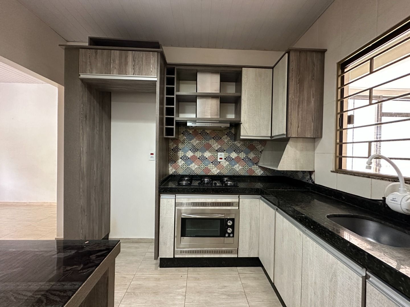 Imagens do imóveis Casa Nova Cidade