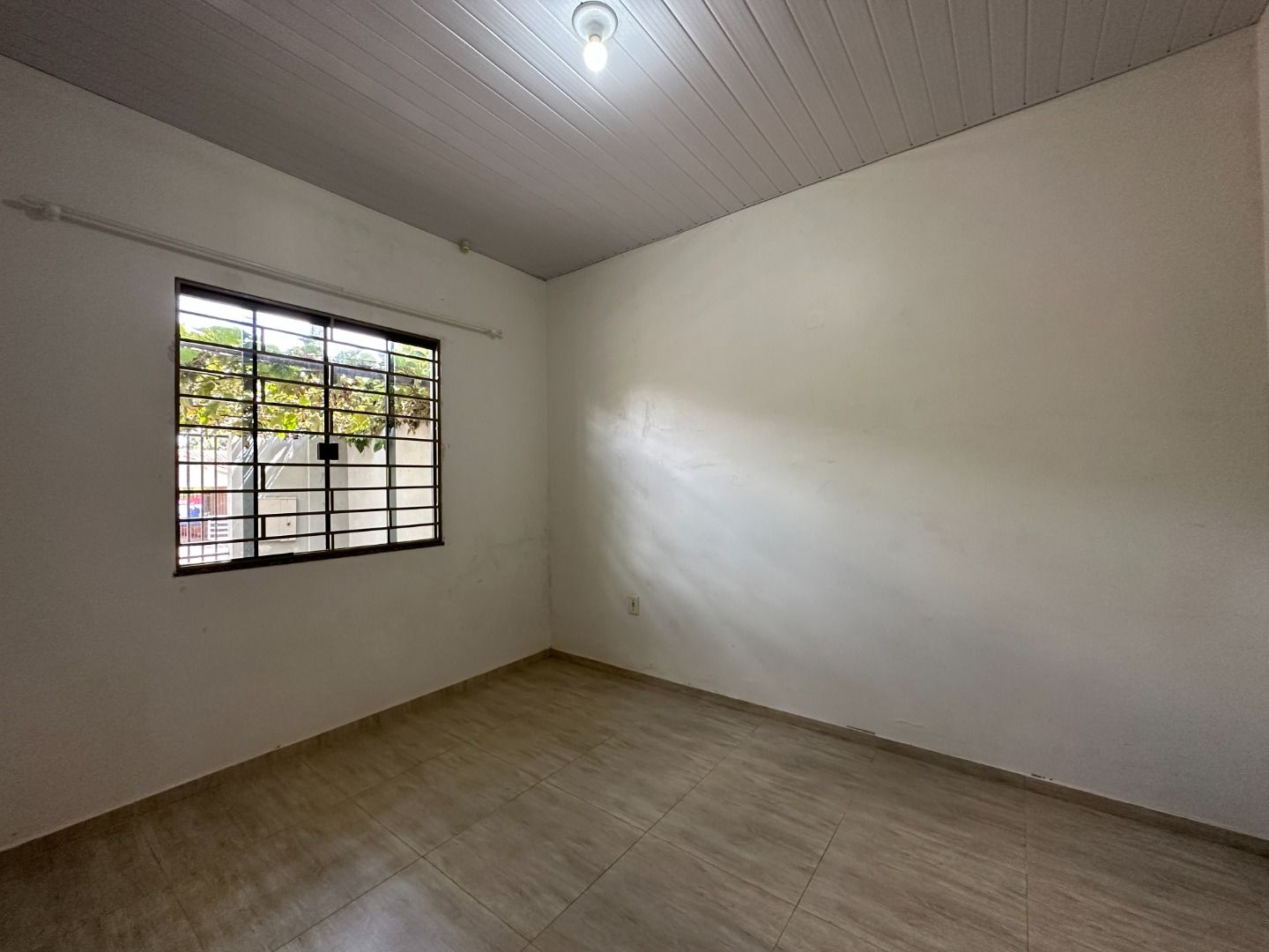 Imagens do imóveis Casa Nova Cidade