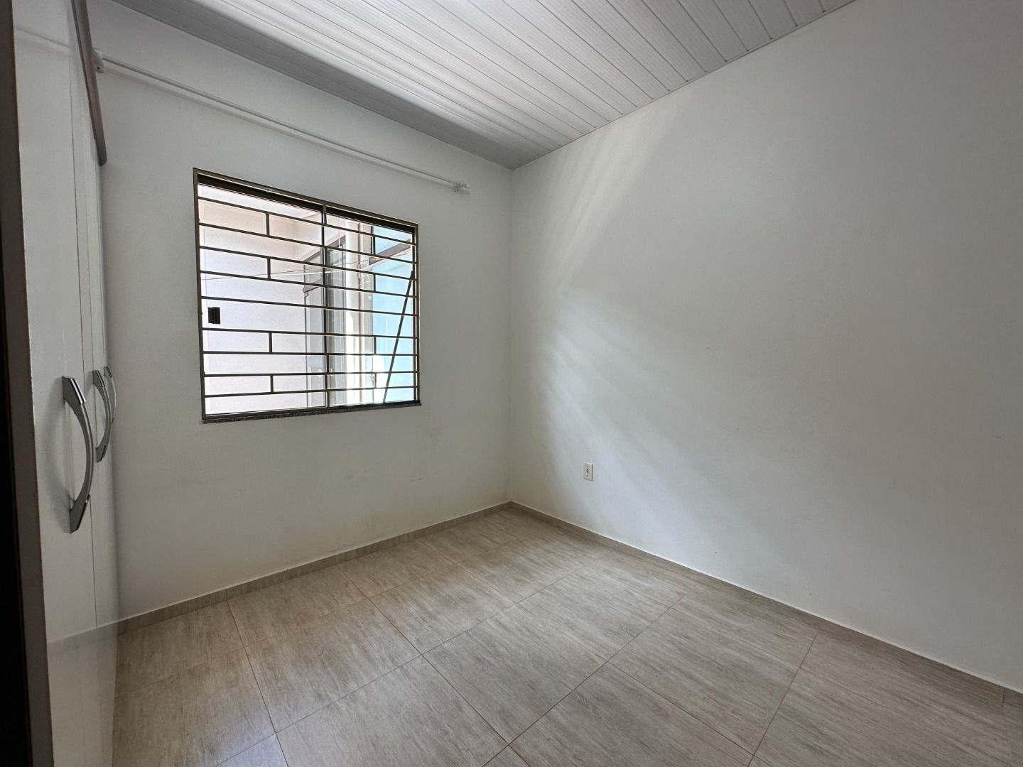 Imagens do imóveis Casa Nova Cidade