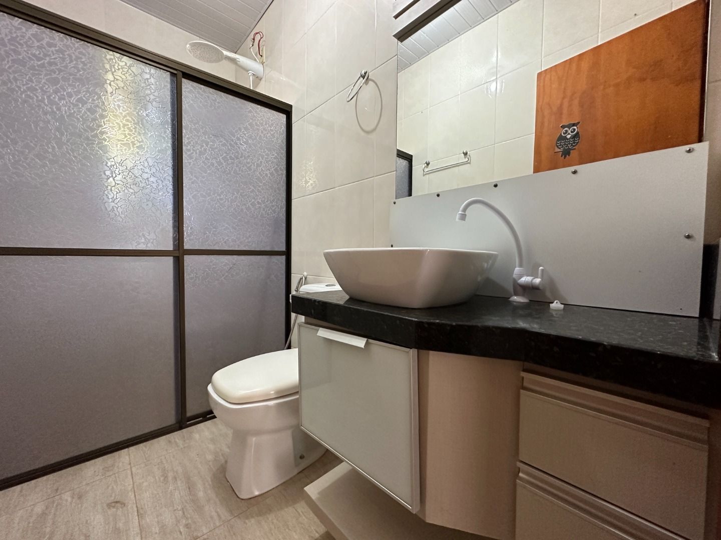 Imagens do imóveis Casa Nova Cidade