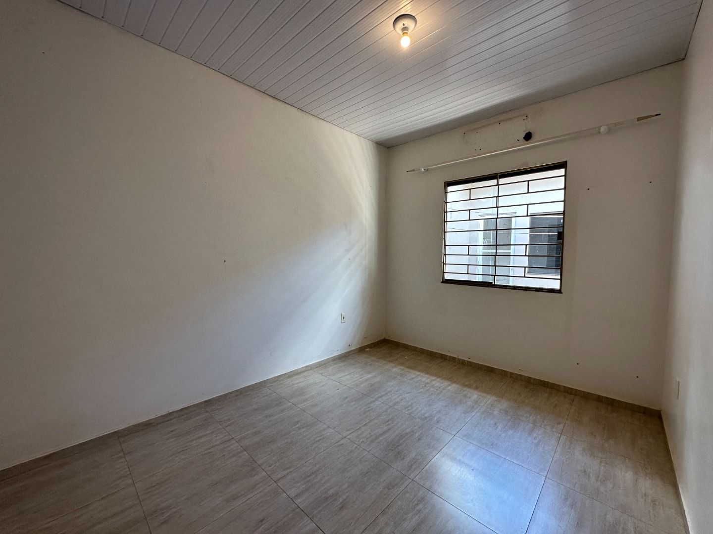 Imagens do imóveis Casa Nova Cidade