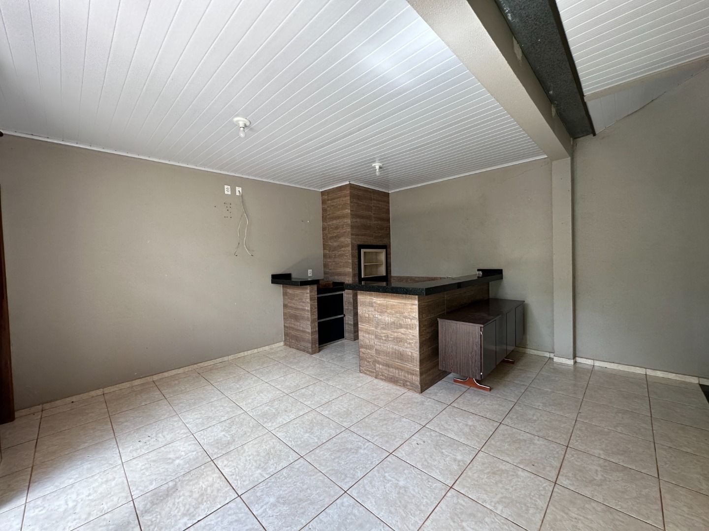 Imagens do imóveis Casa Nova Cidade