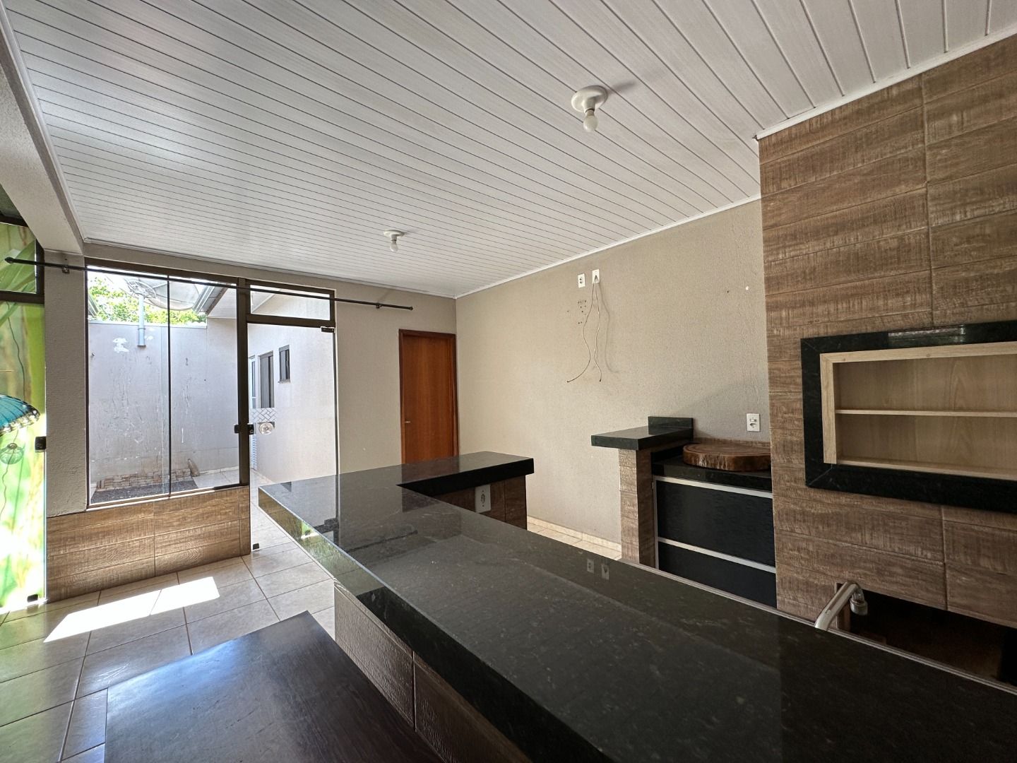 Imagens do imóveis Casa Nova Cidade