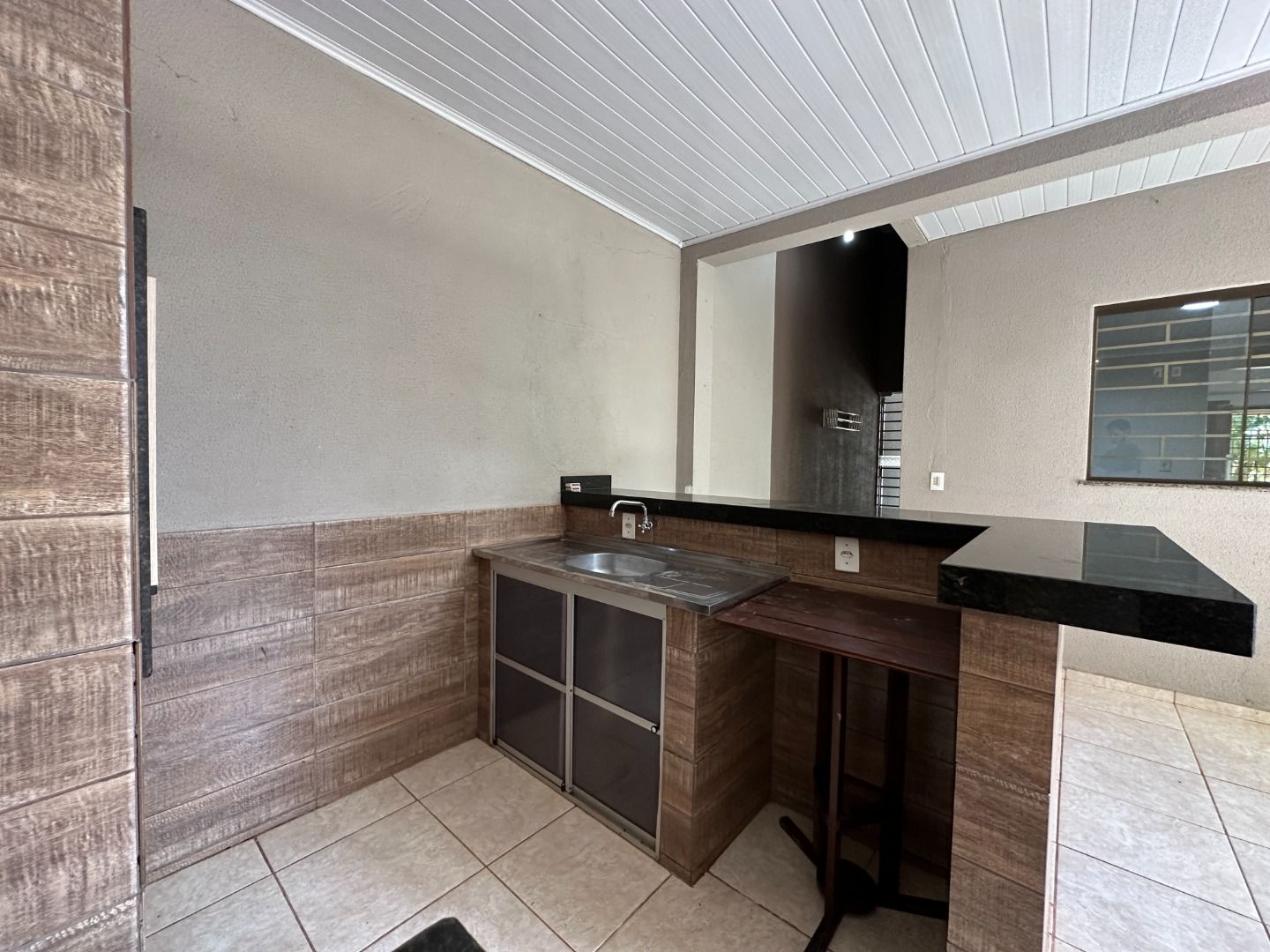Imagens do imóveis Casa Nova Cidade