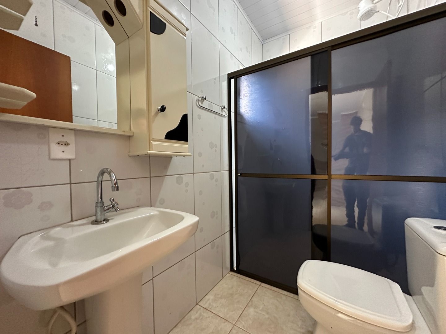 Imagens do imóveis Casa Nova Cidade