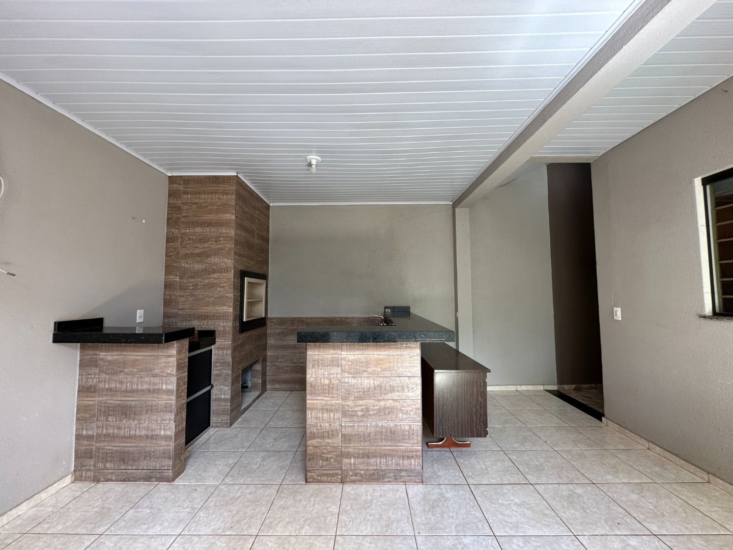 Imagens do imóveis Casa Nova Cidade