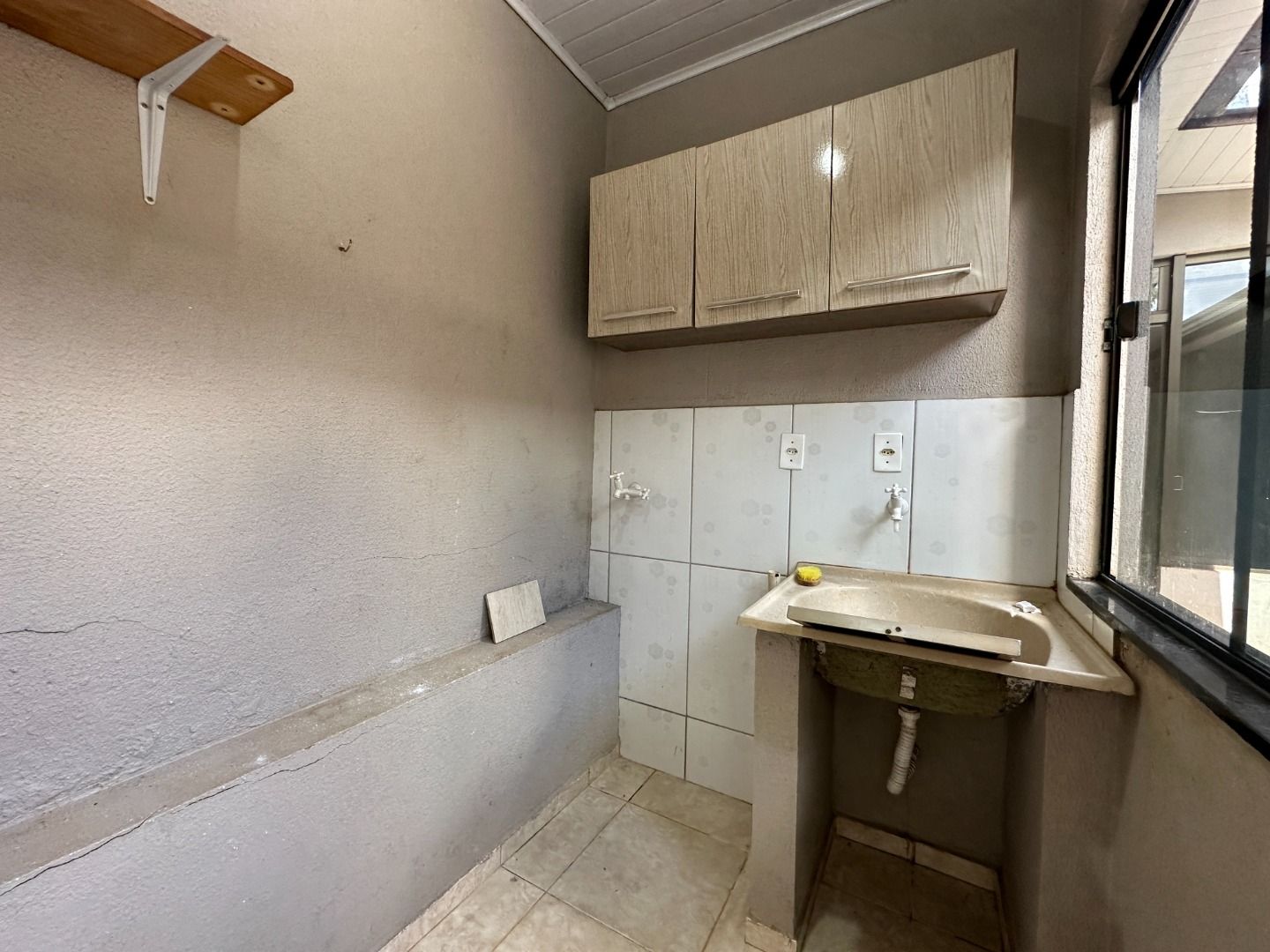 Imagens do imóveis Casa Nova Cidade
