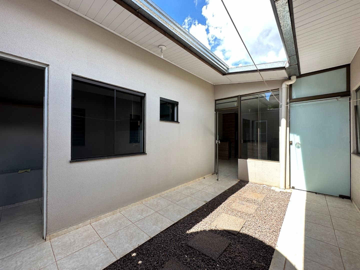 Imagens do imóveis Casa Nova Cidade