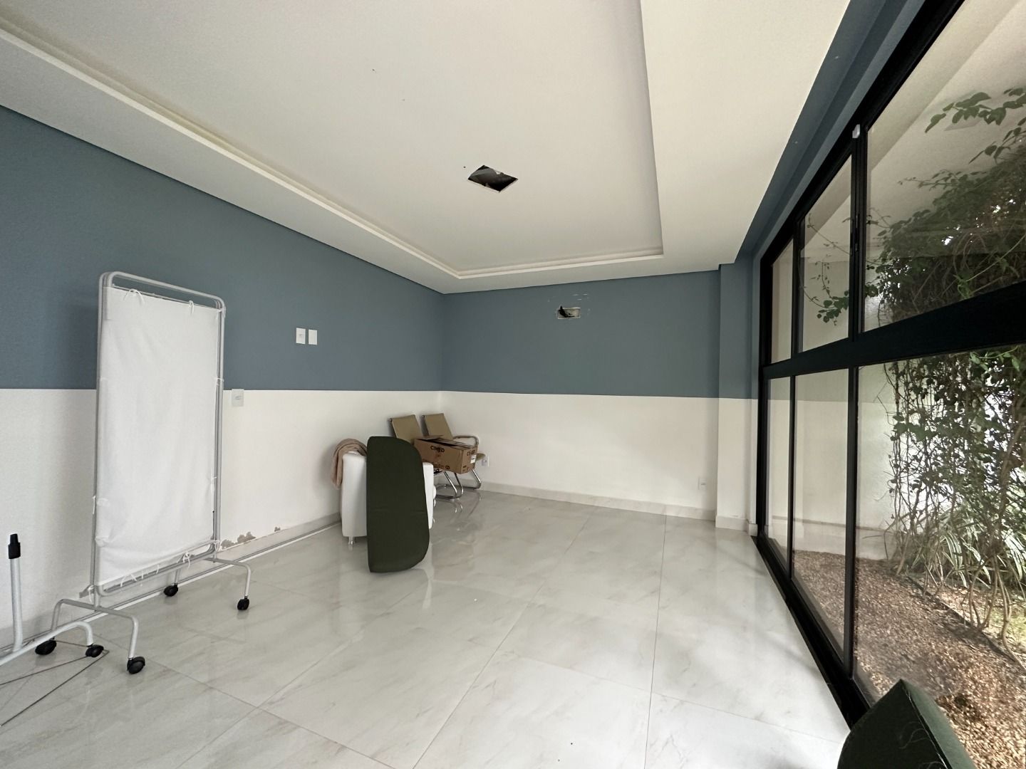 Imagens do imóveis Comercial Para Alugar Centro Cascavel