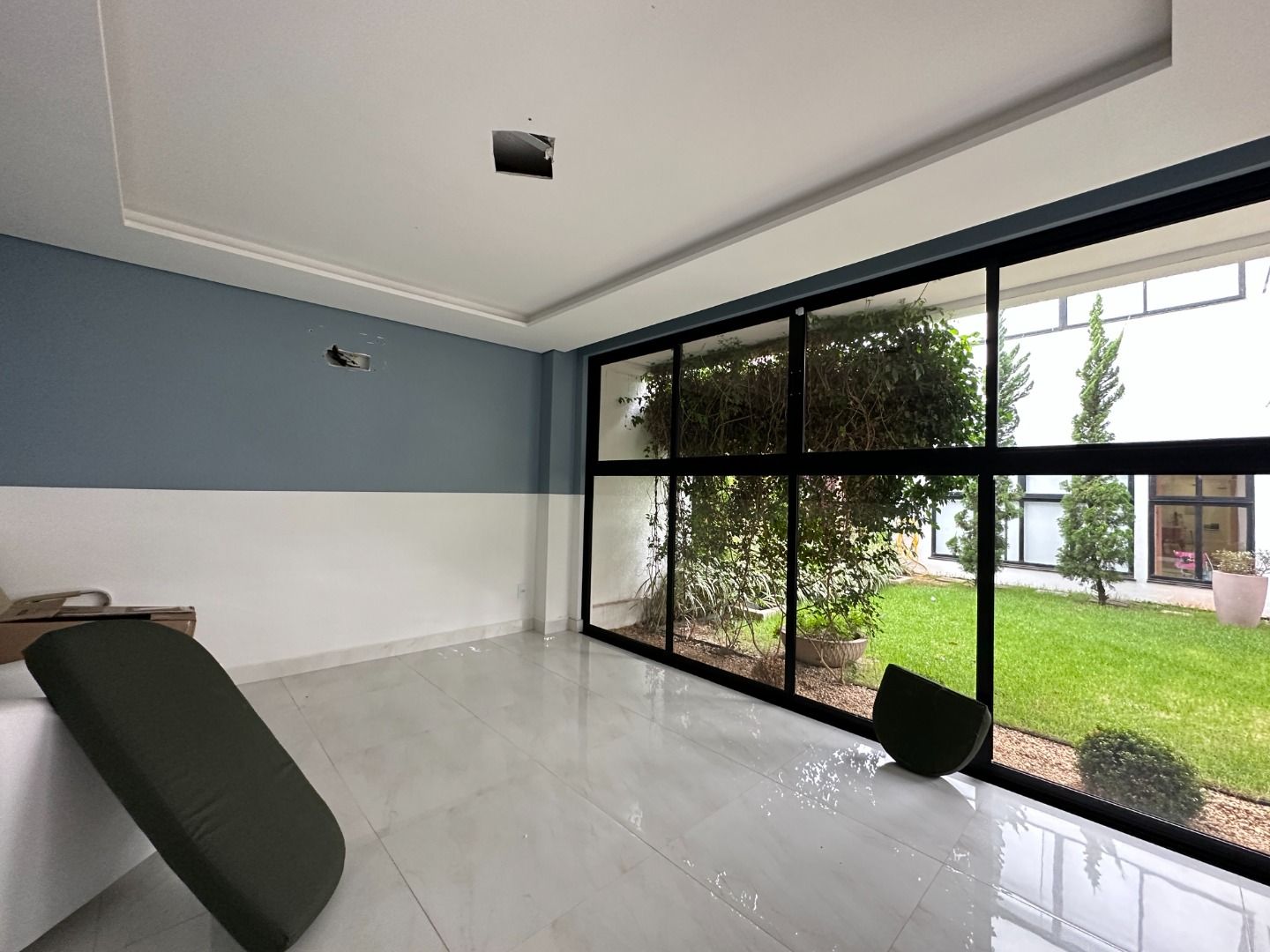 Imagens do imóveis Comercial Para Alugar Centro Cascavel