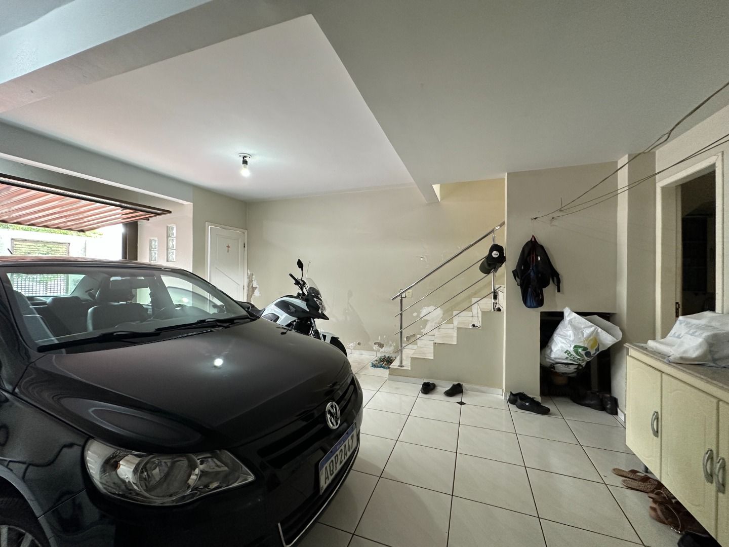 Casa À Venda Pioneiros Catarinenses Cascavel