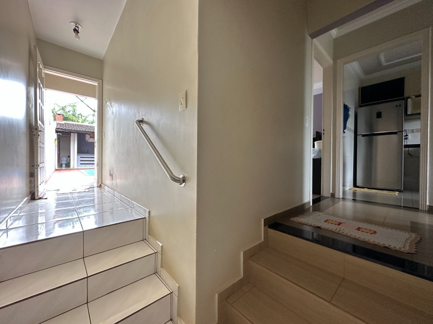 Casa À Venda Pioneiros Catarinenses Cascavel