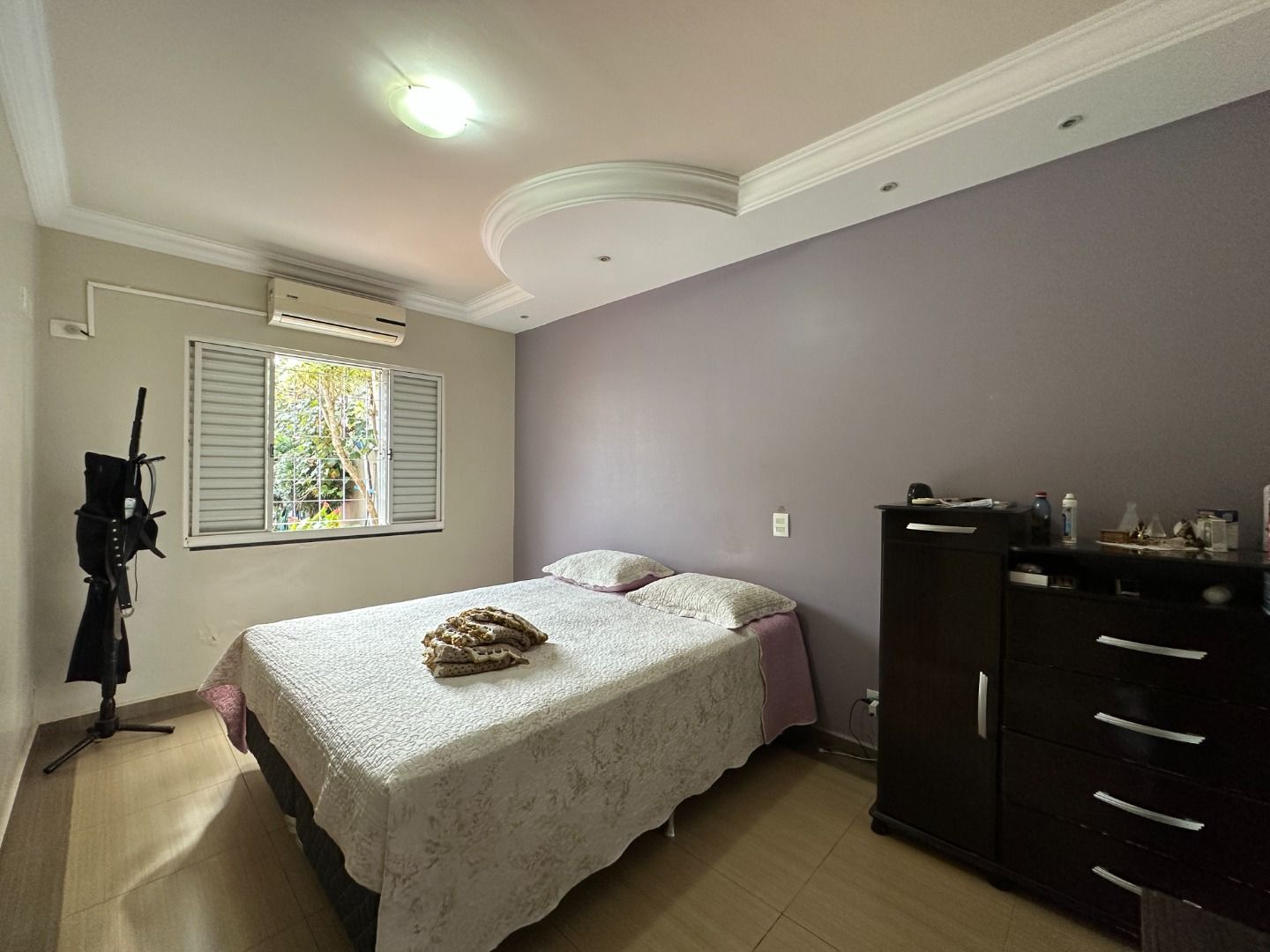Casa À Venda Pioneiros Catarinenses Cascavel