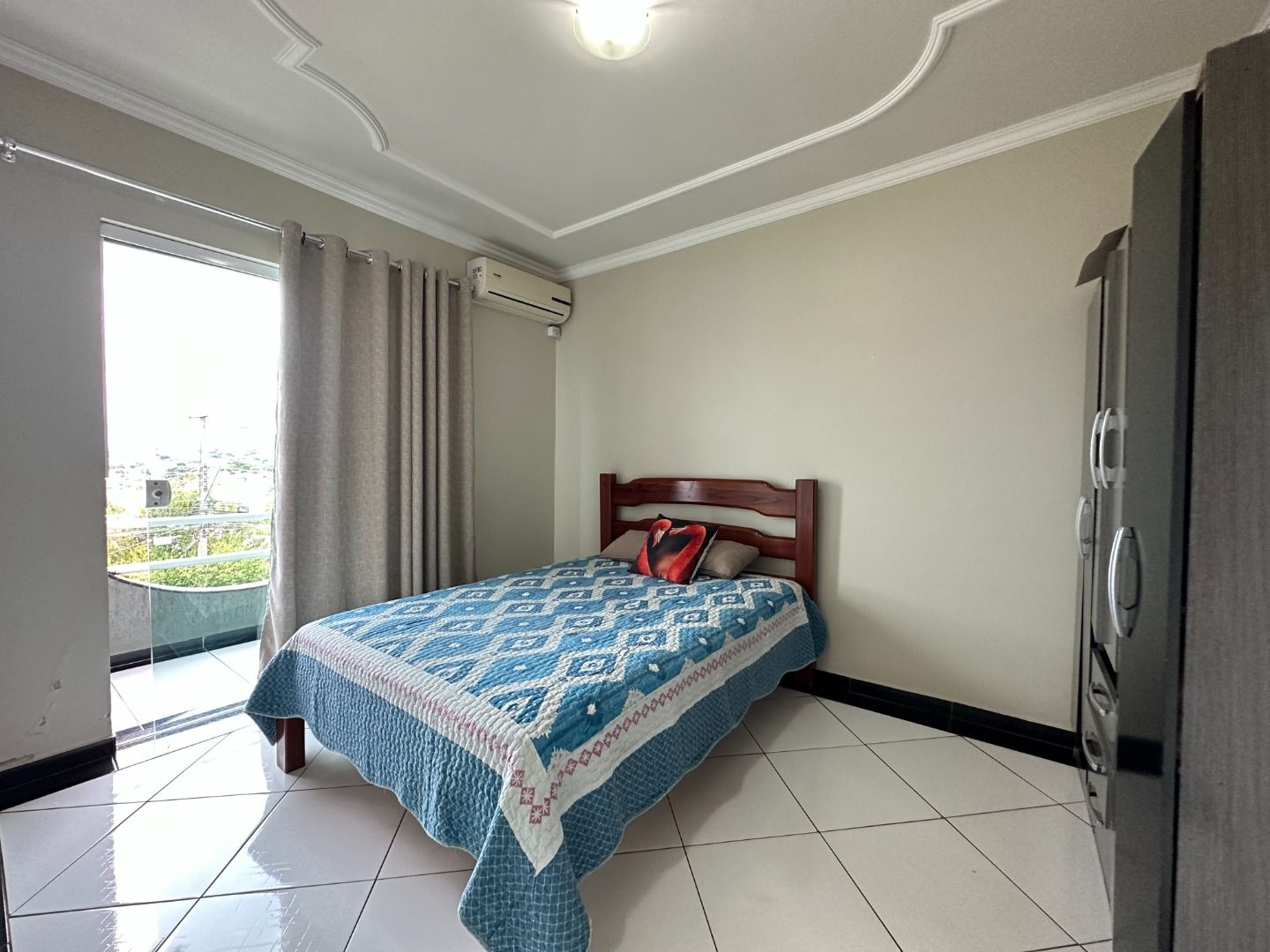 Casa À Venda Pioneiros Catarinenses Cascavel