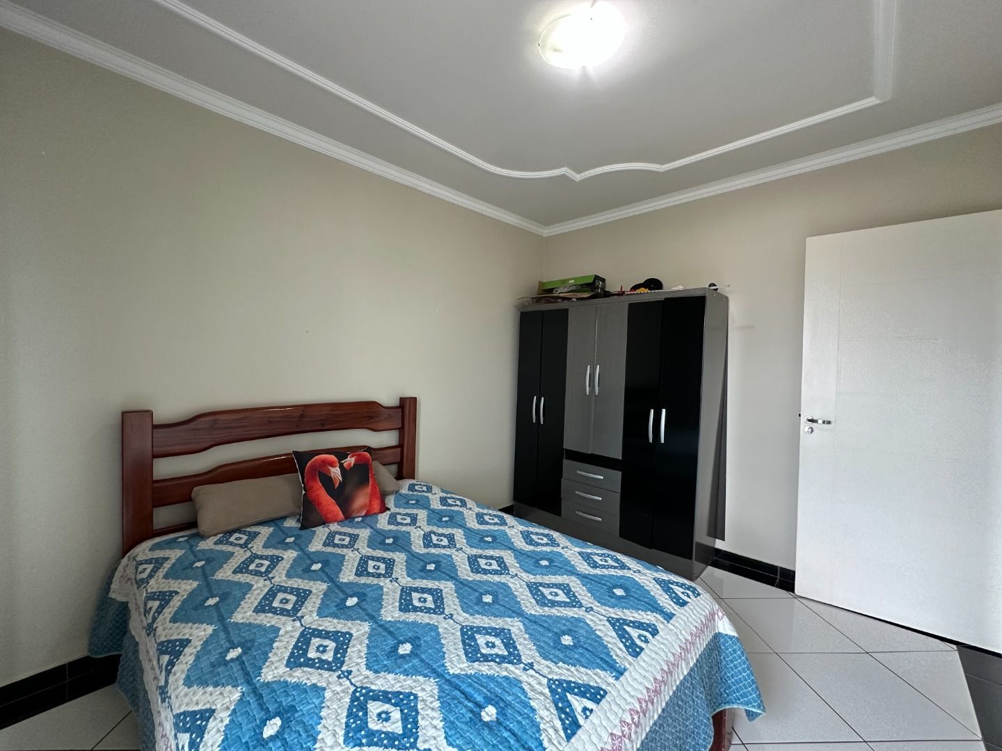 Casa À Venda Pioneiros Catarinenses Cascavel
