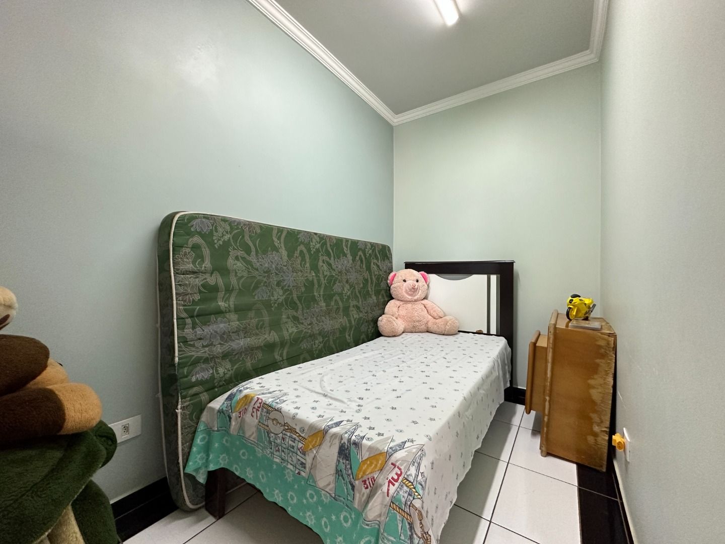Casa À Venda Pioneiros Catarinenses Cascavel