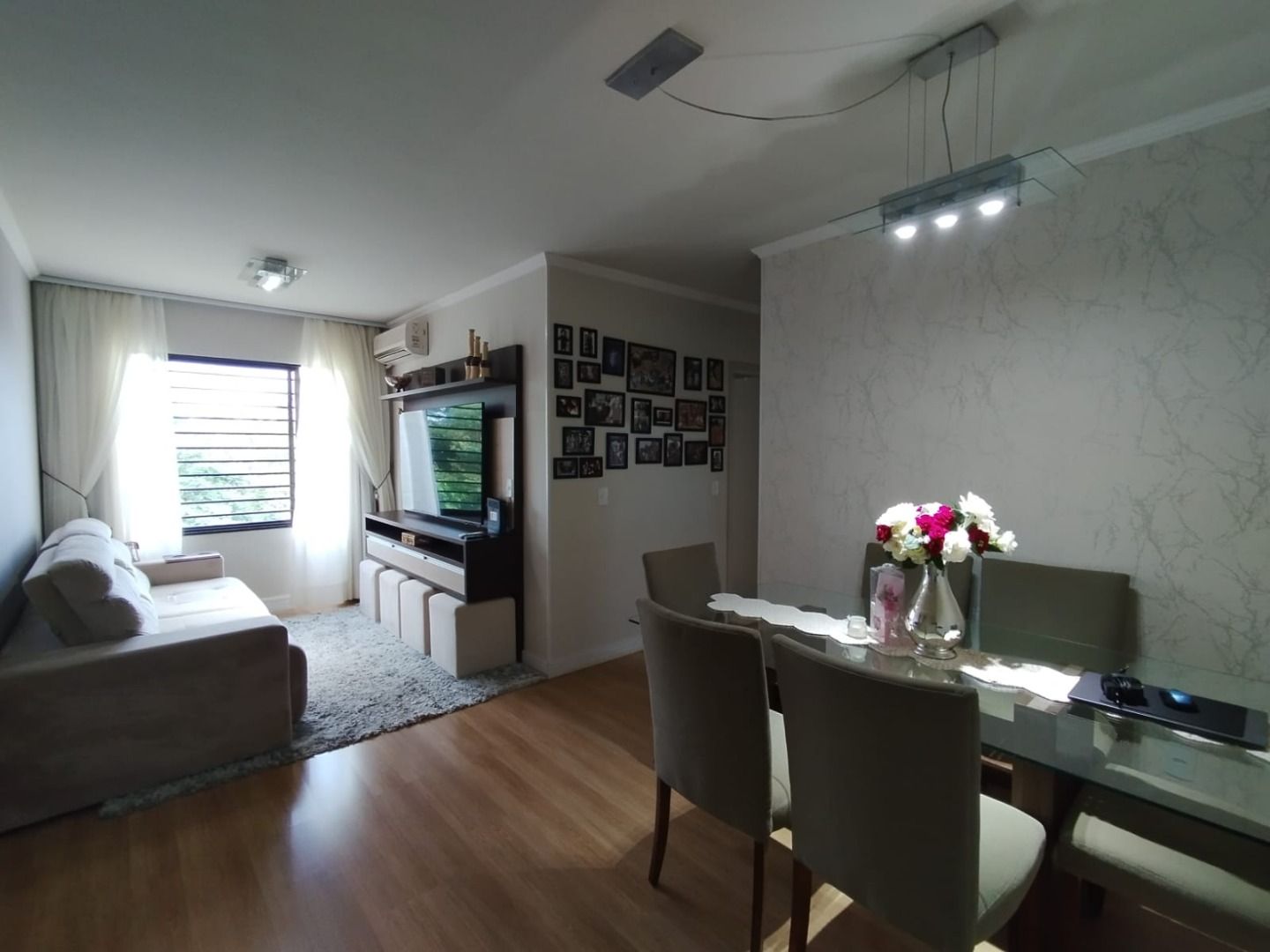 Imagens do imóveis Residencial Rosengarten Neva