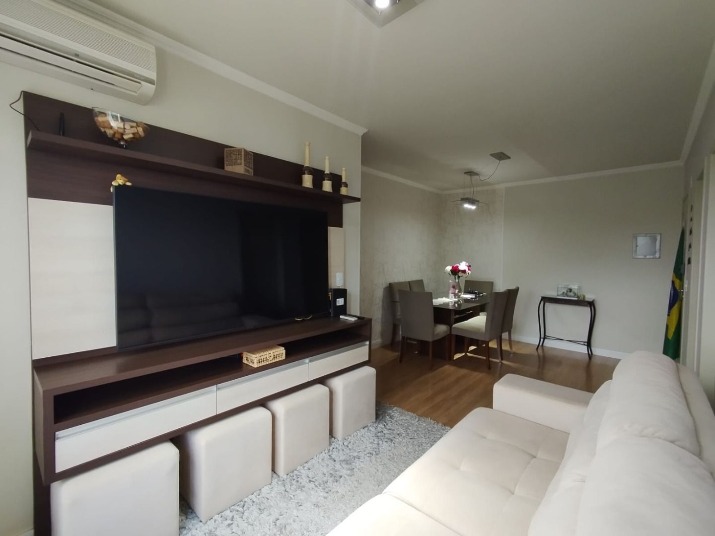 Imagens do imóveis Residencial Rosengarten Neva