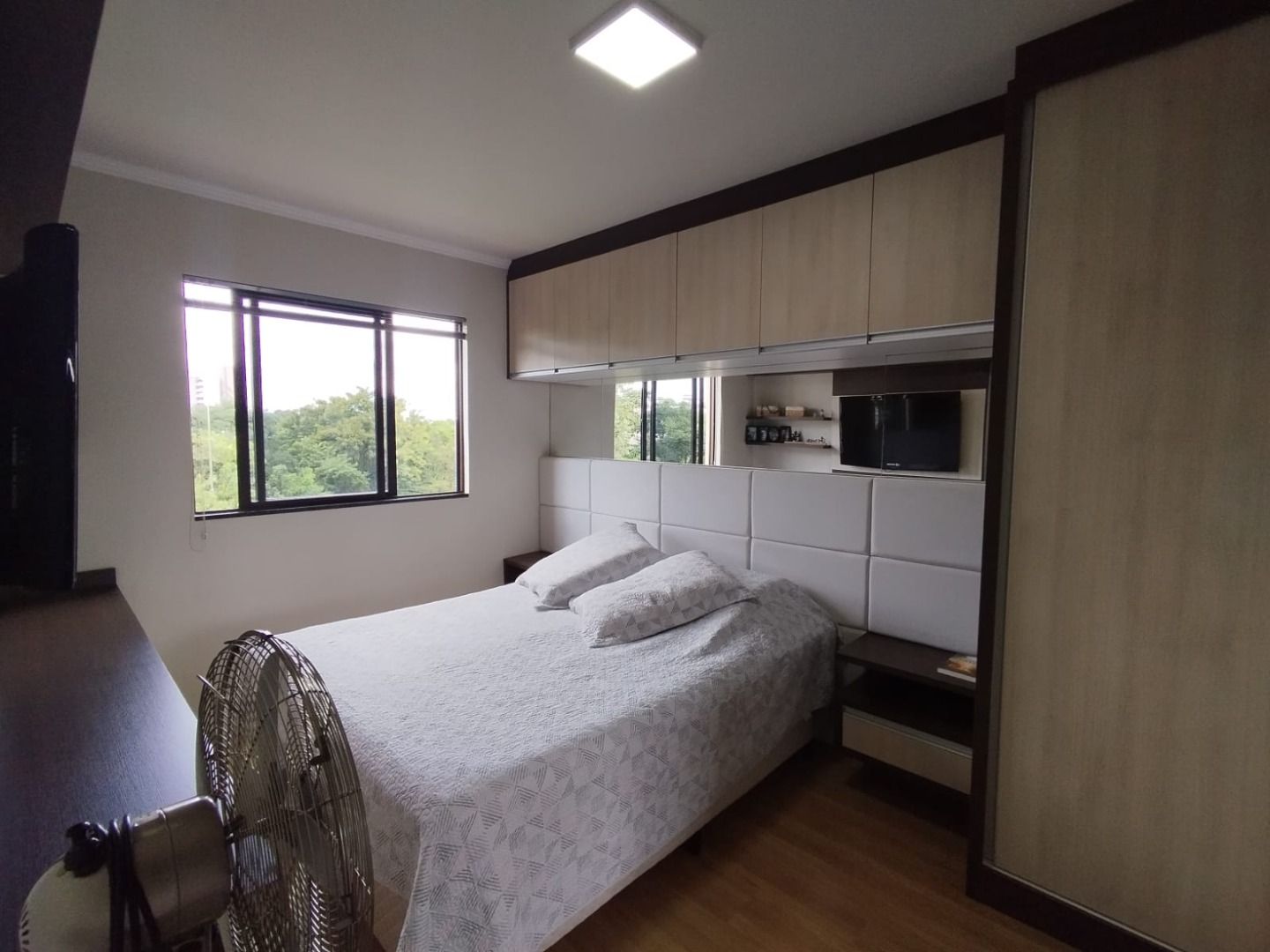 Imagens do imóveis Residencial Rosengarten Neva