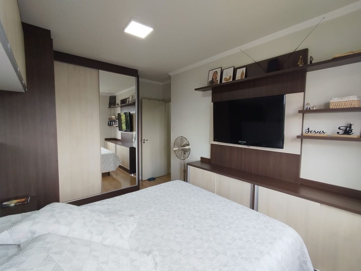 Imagens do imóveis Residencial Rosengarten Neva