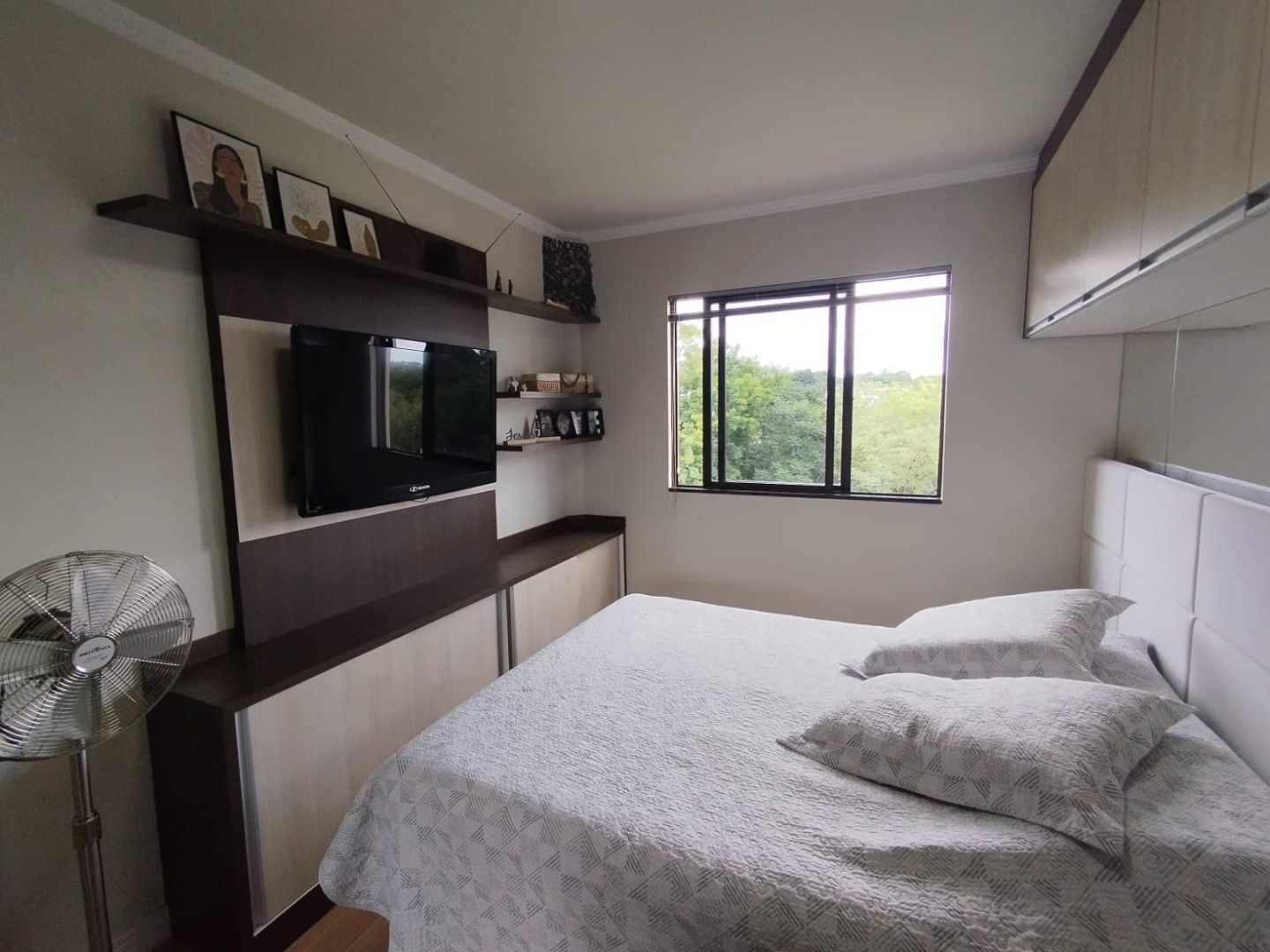 Imagens do imóveis Residencial Rosengarten Neva
