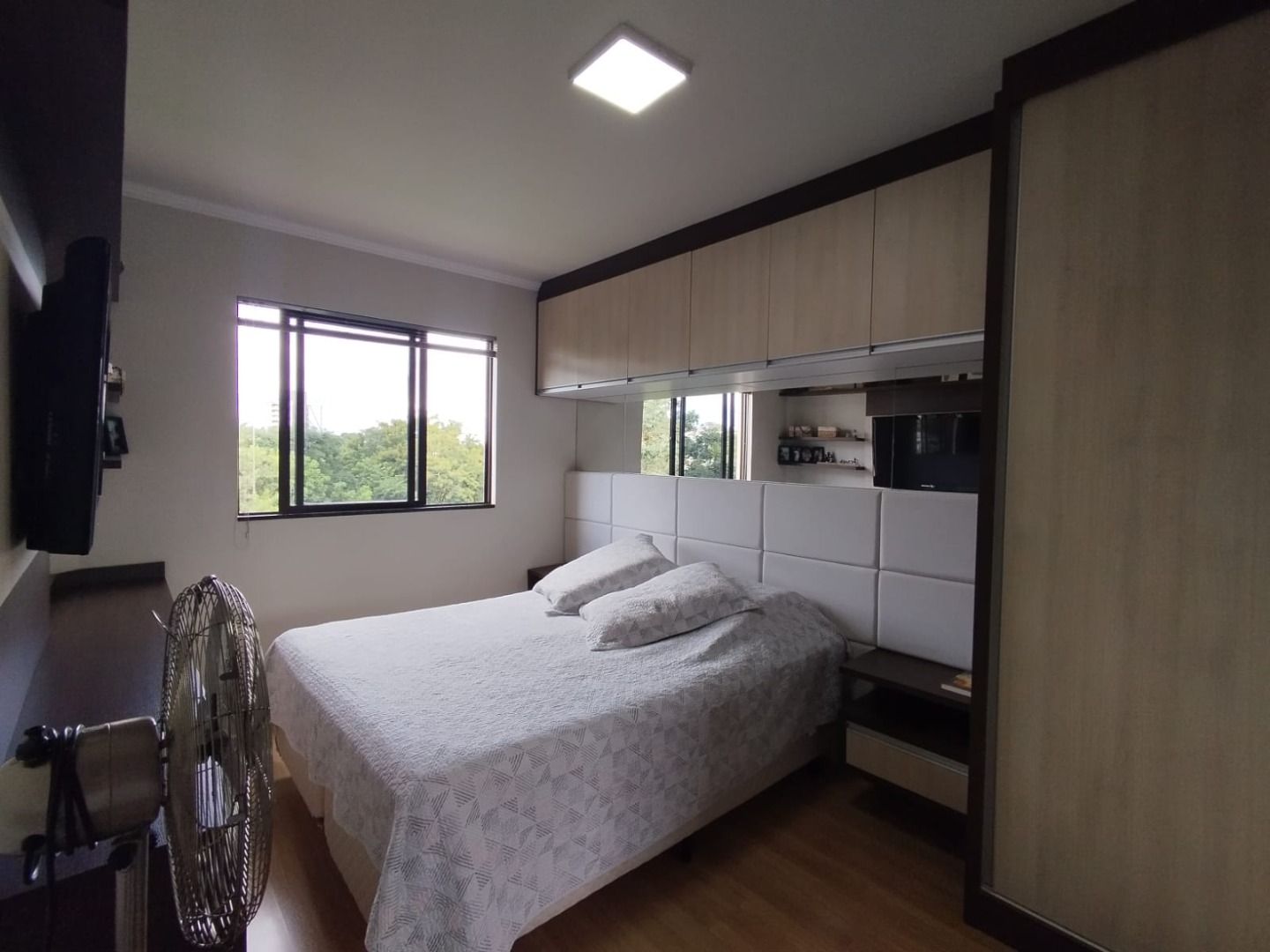 Imagens do imóveis Residencial Rosengarten Neva