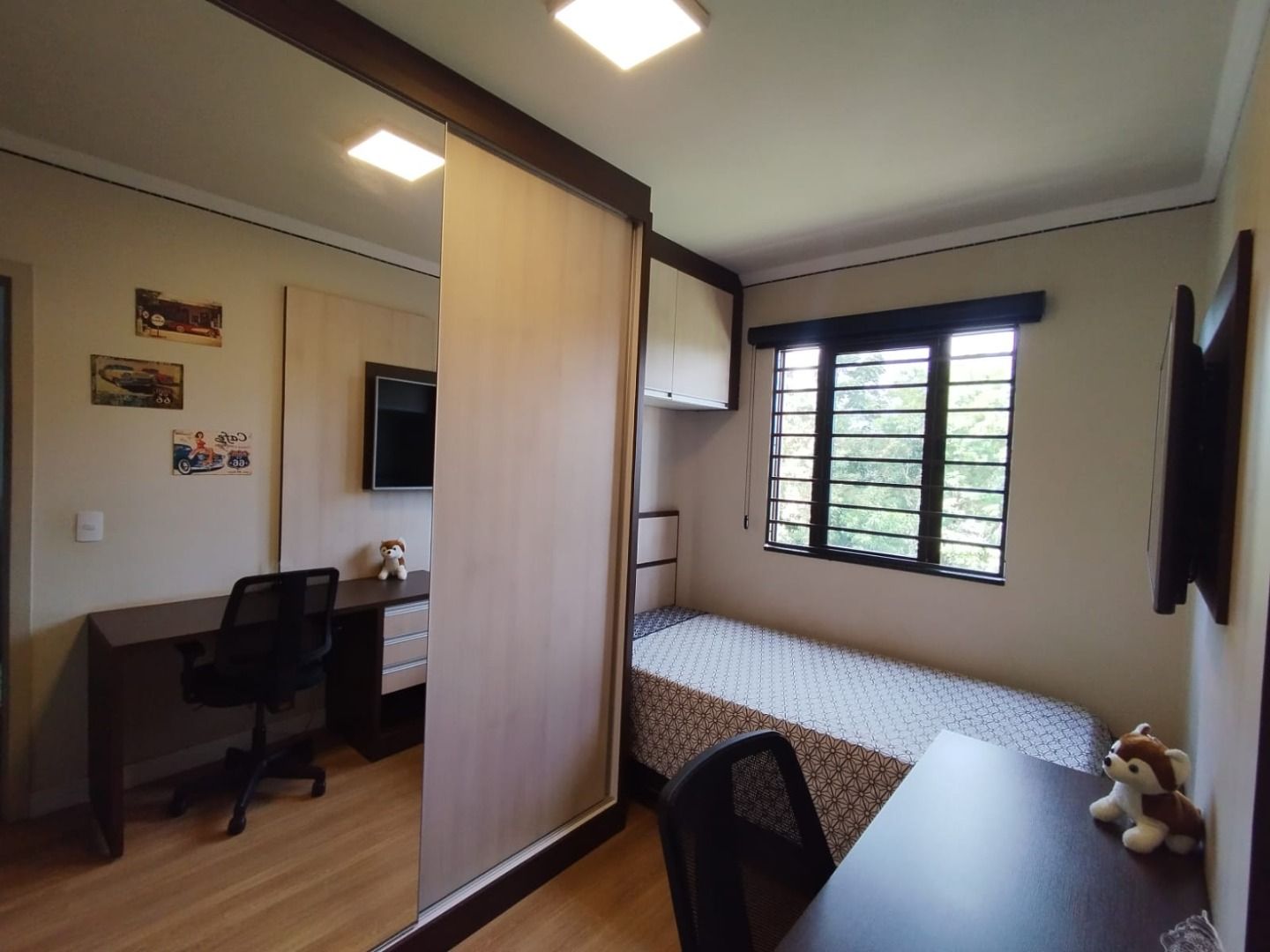 Imagens do imóveis Residencial Rosengarten Neva