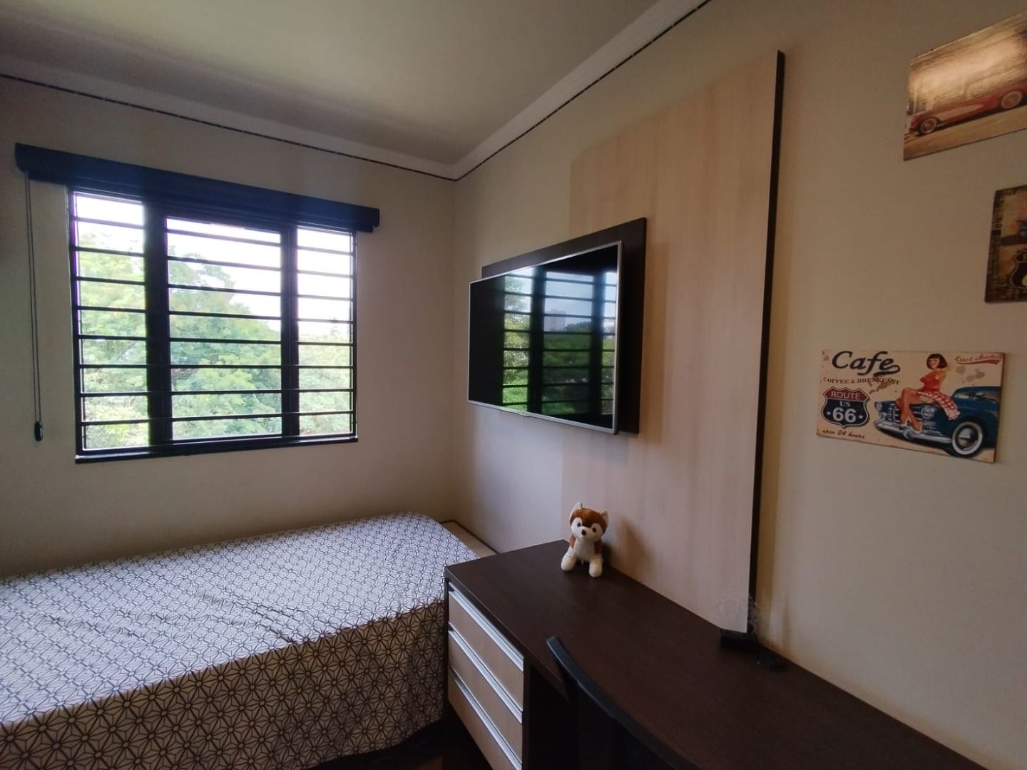 Imagens do imóveis Residencial Rosengarten Neva
