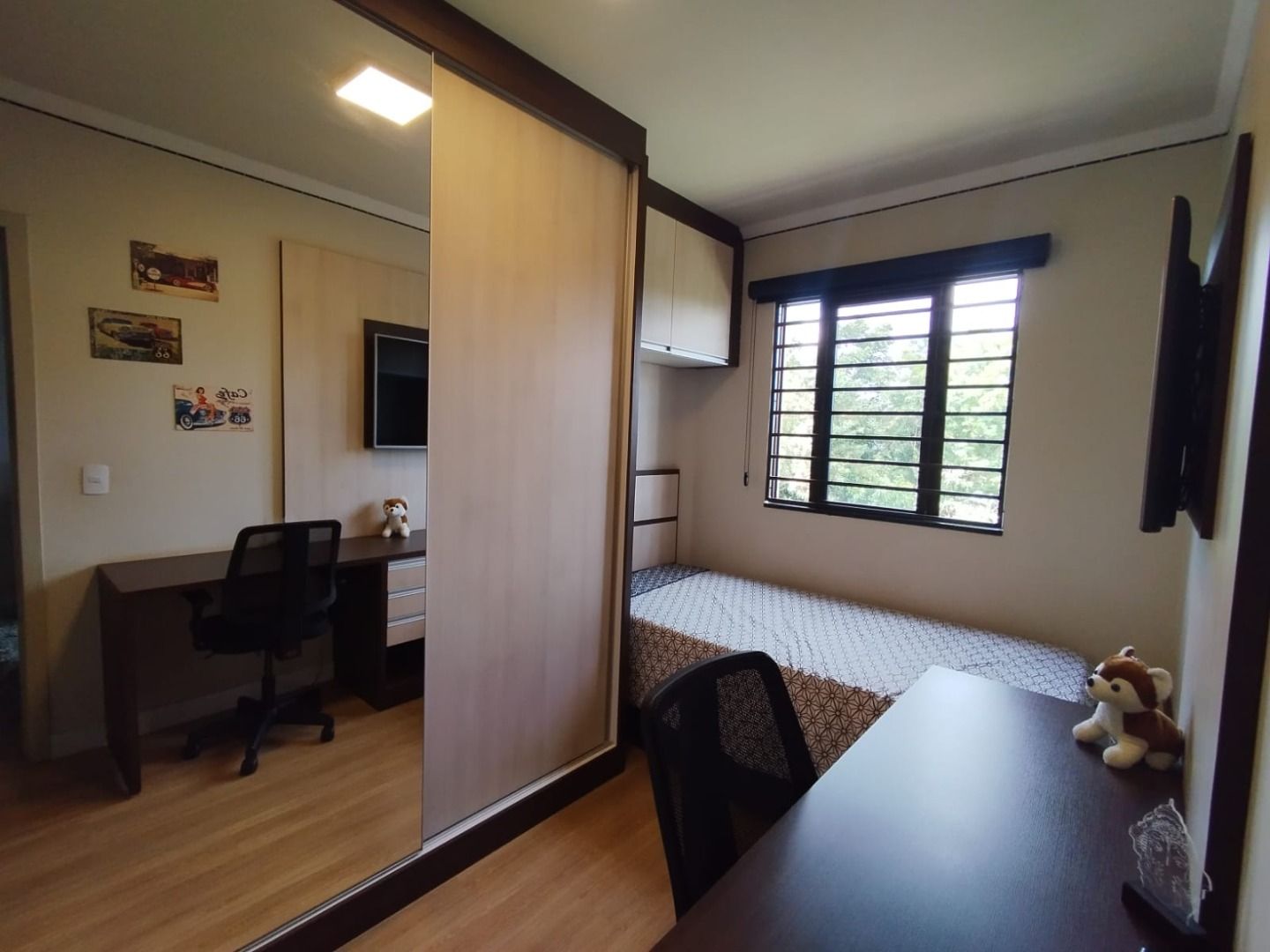 Imagens do imóveis Residencial Rosengarten Neva