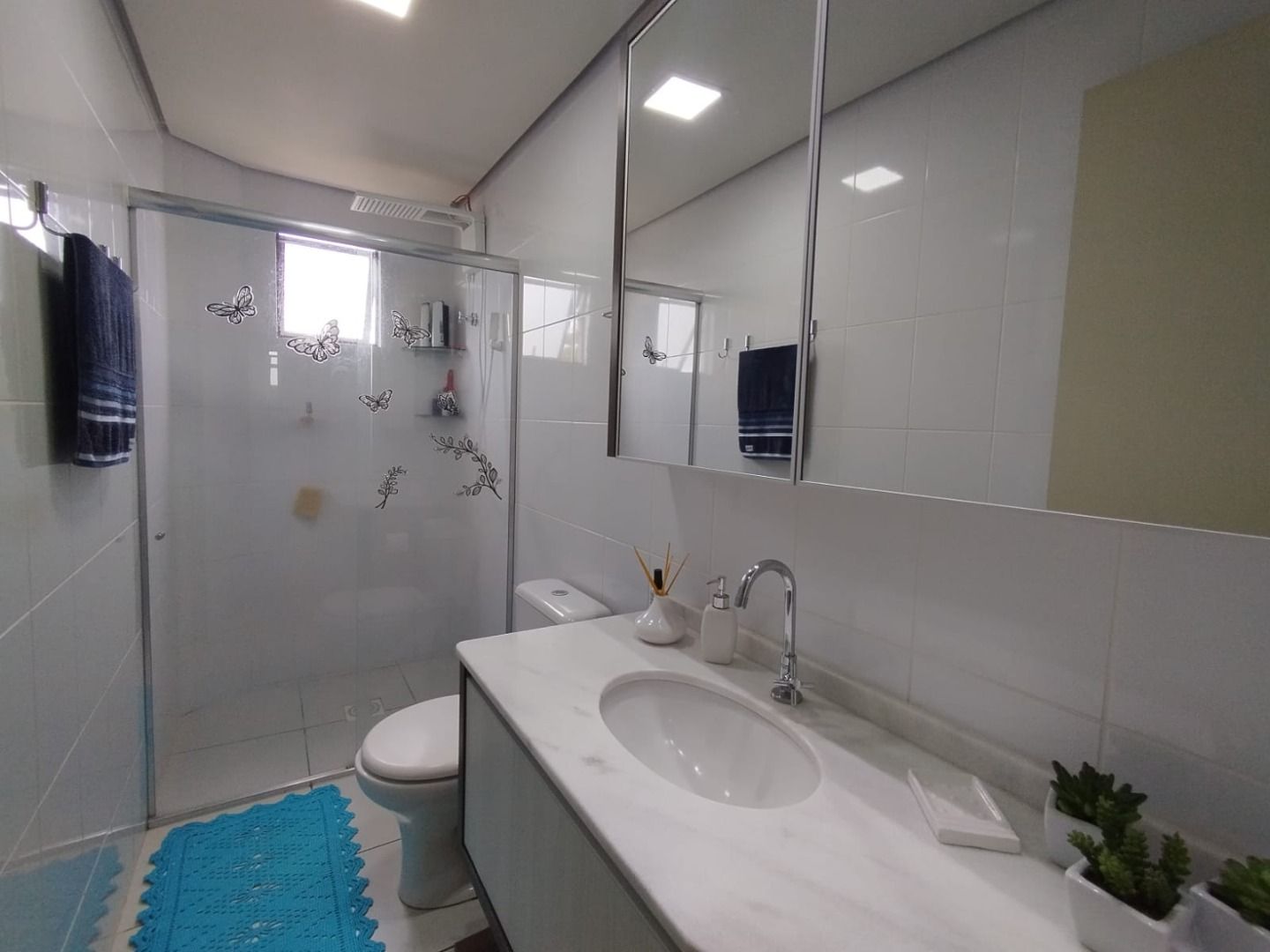 Imagens do imóveis Residencial Rosengarten Neva