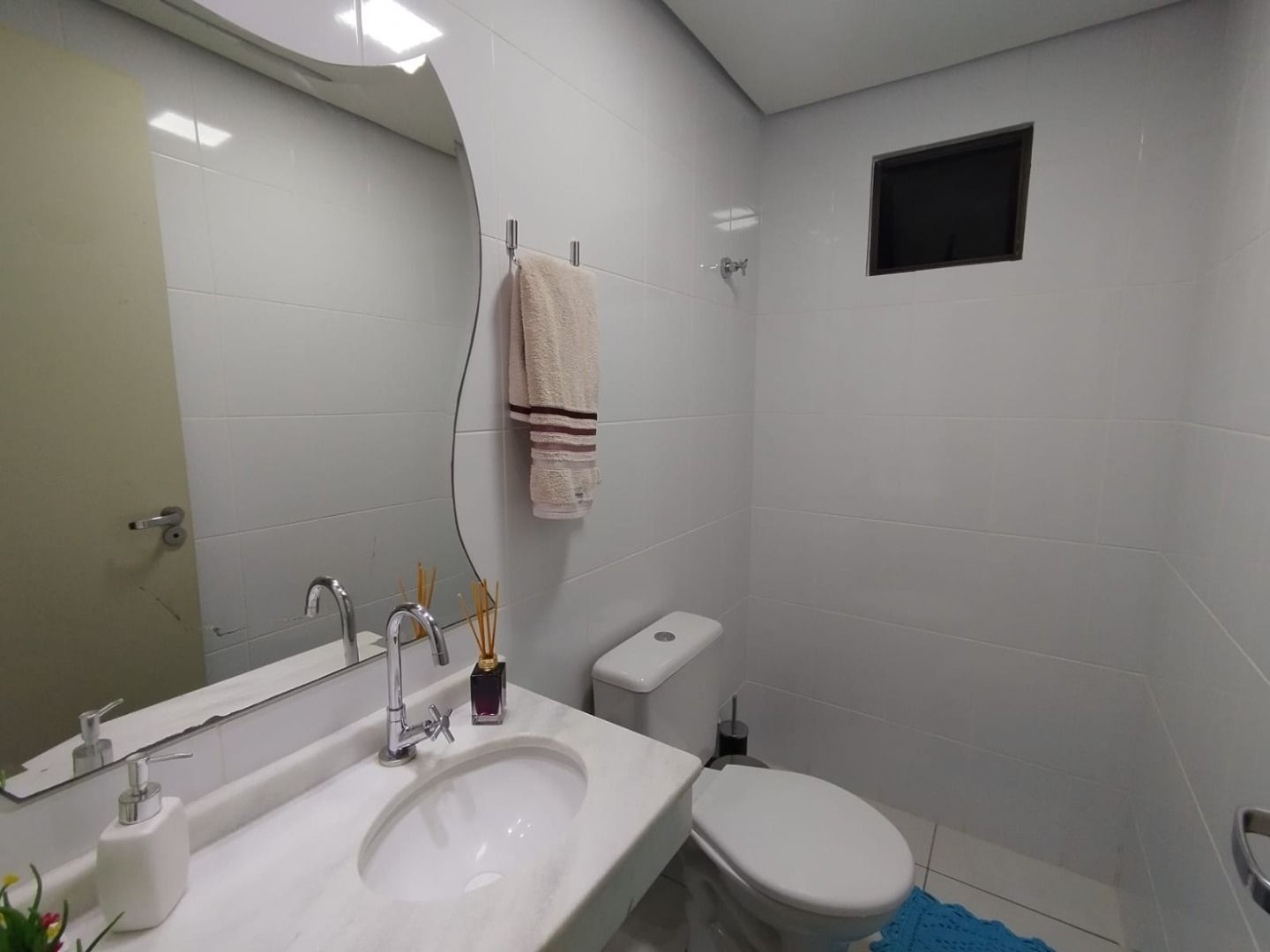 Imagens do imóveis Residencial Rosengarten Neva