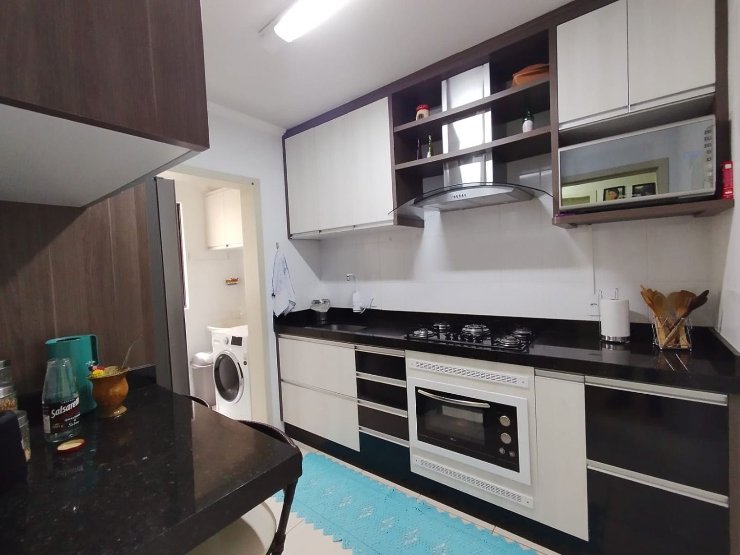 Imagens do imóveis Residencial Rosengarten Neva