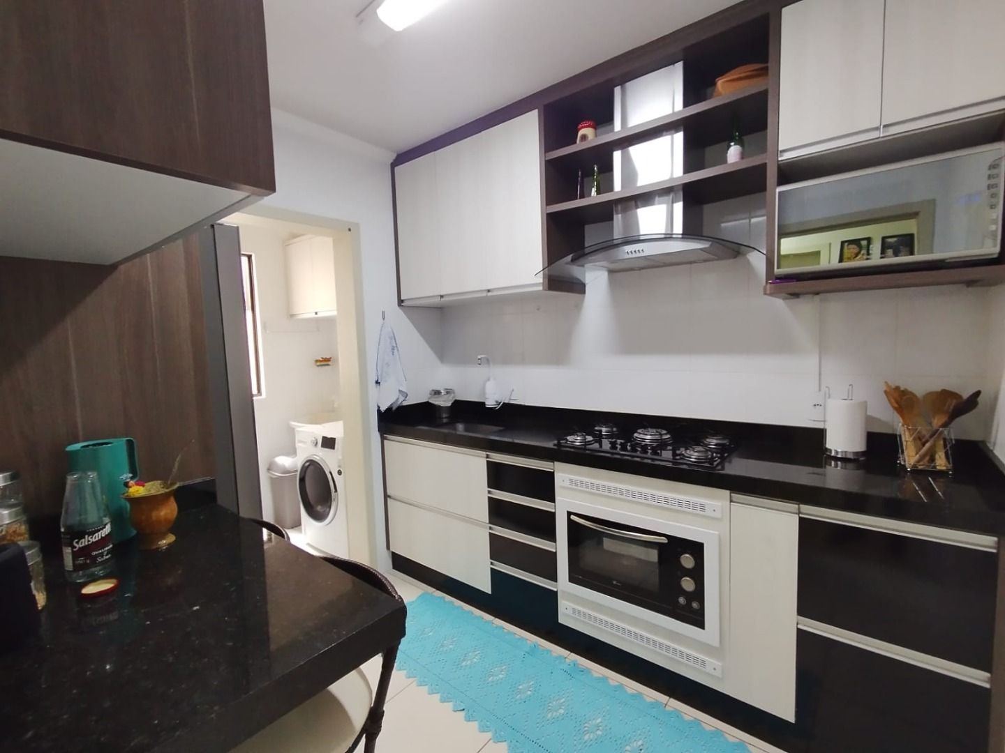 Imagens do imóveis Residencial Rosengarten Neva
