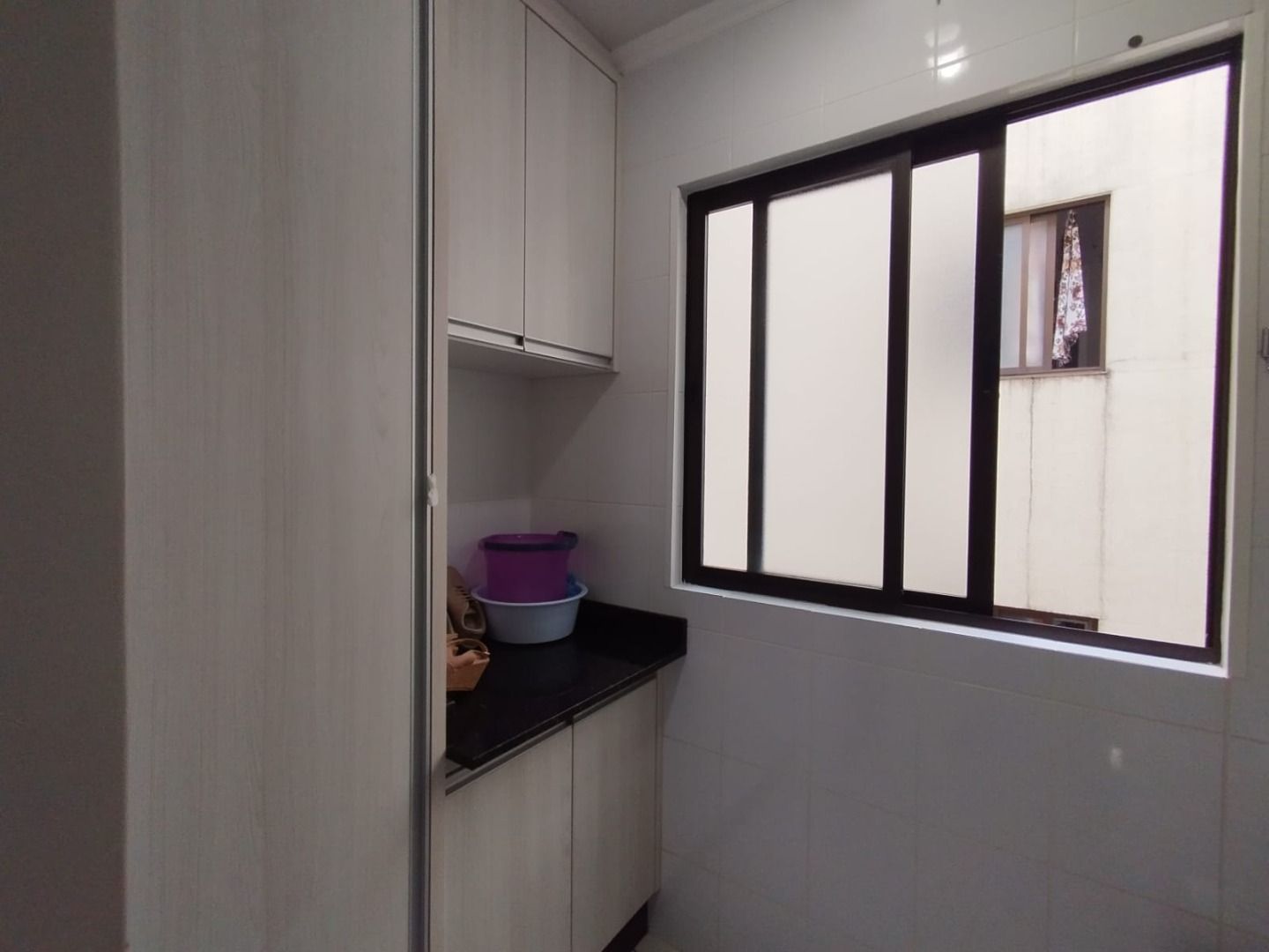 Imagens do imóveis Residencial Rosengarten Neva