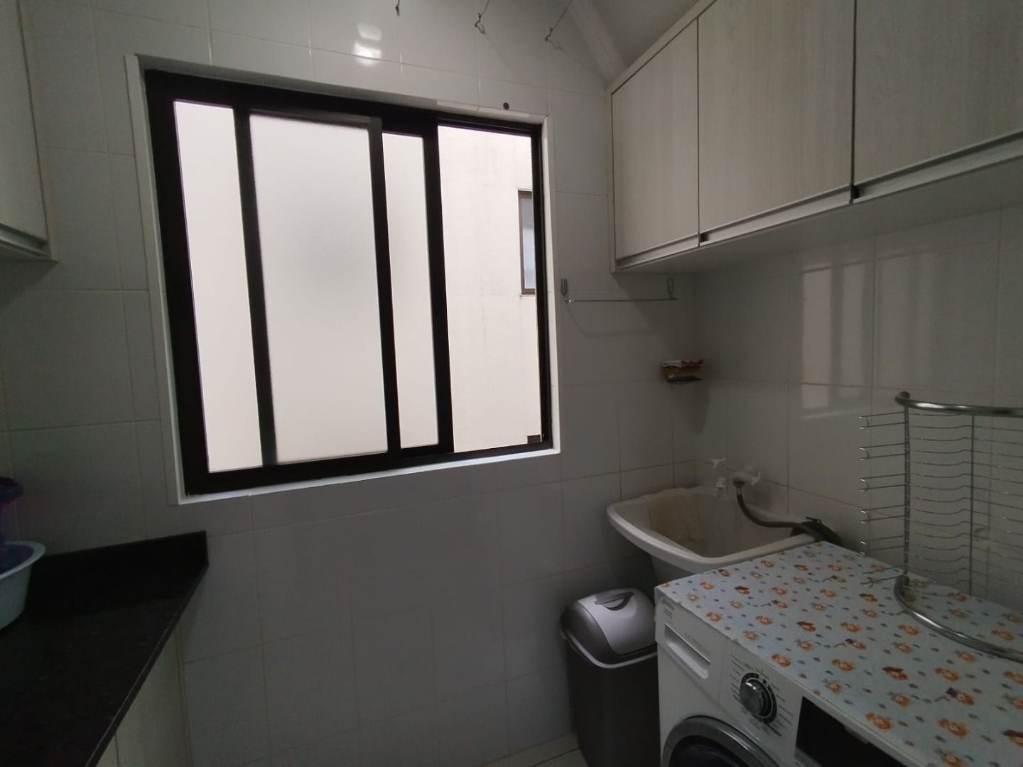 Imagens do imóveis Residencial Rosengarten Neva
