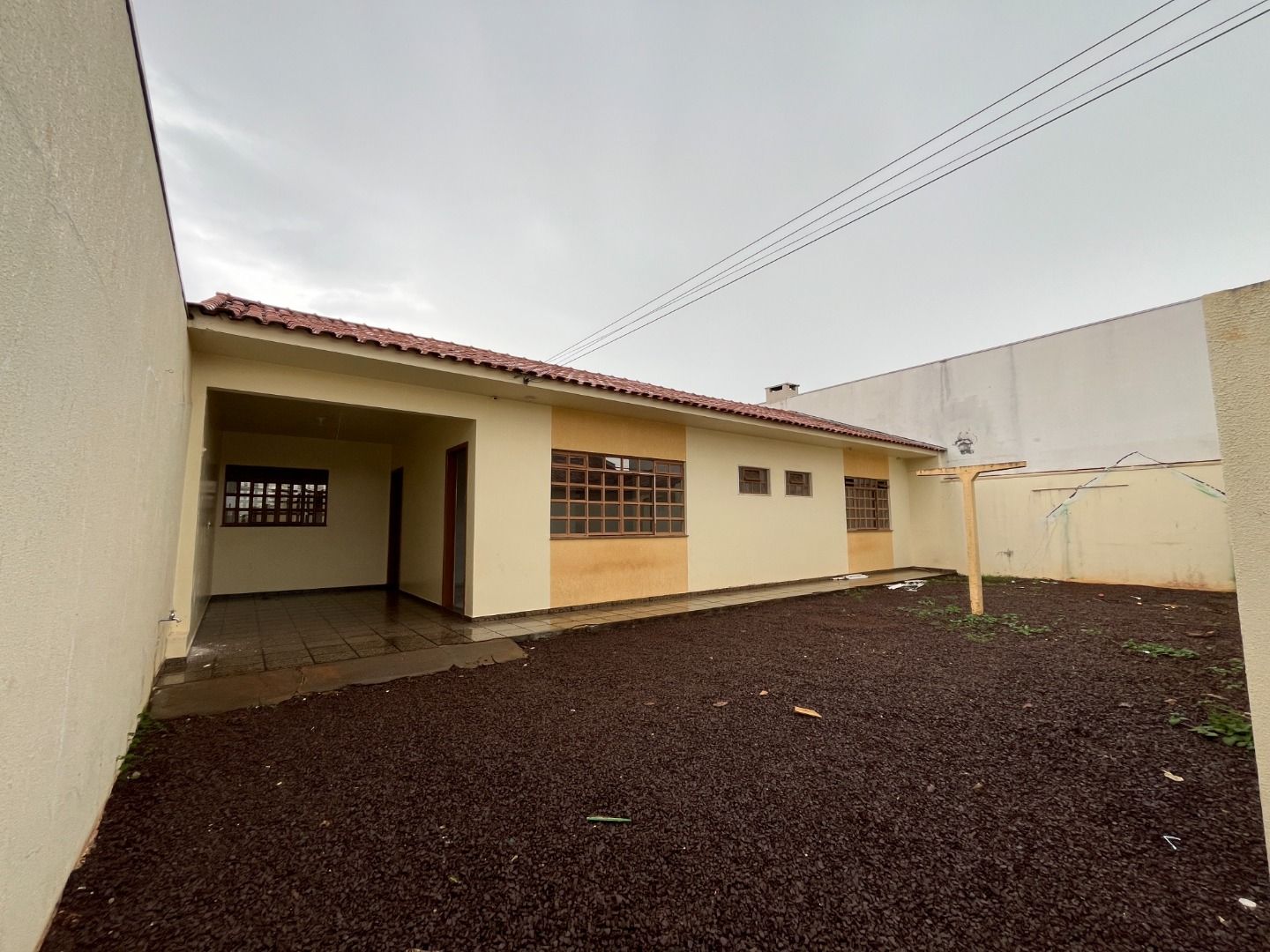 Imagens do imóveis Casa Maria Luiza