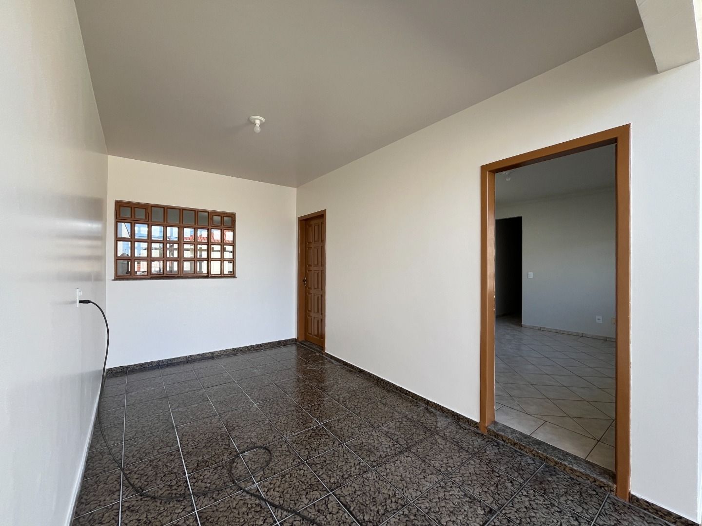 Imagens do imóveis Casa Maria Luiza