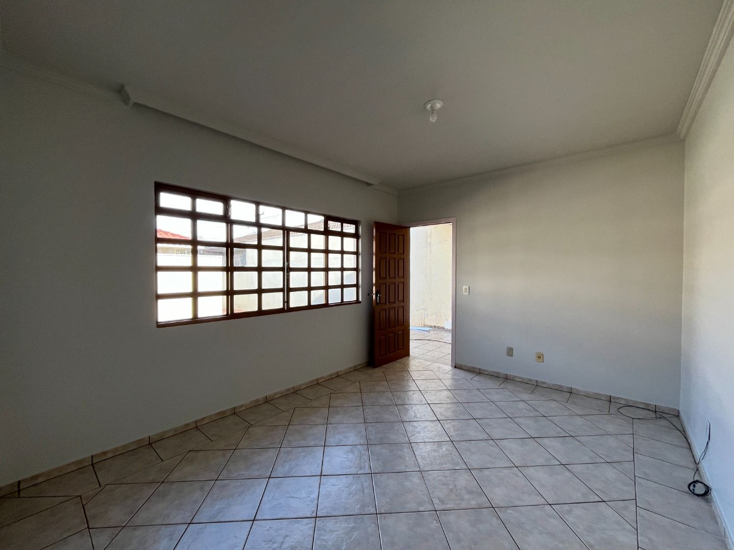 Imagens do imóveis Casa Maria Luiza